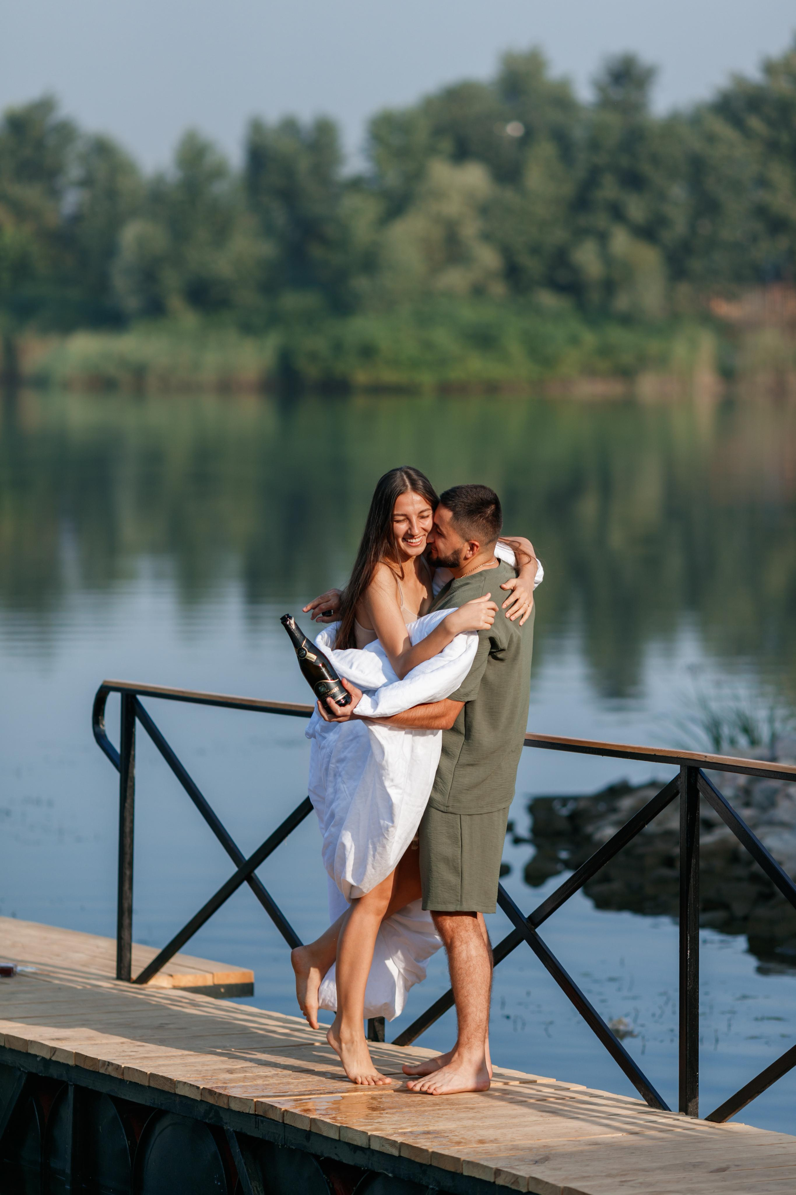 Свадьба Алика и Алёны — Свадебный фотограф Запорожье Photoduet Sunday. Свадебный фотограф в Запорожье Photoduet Sunday