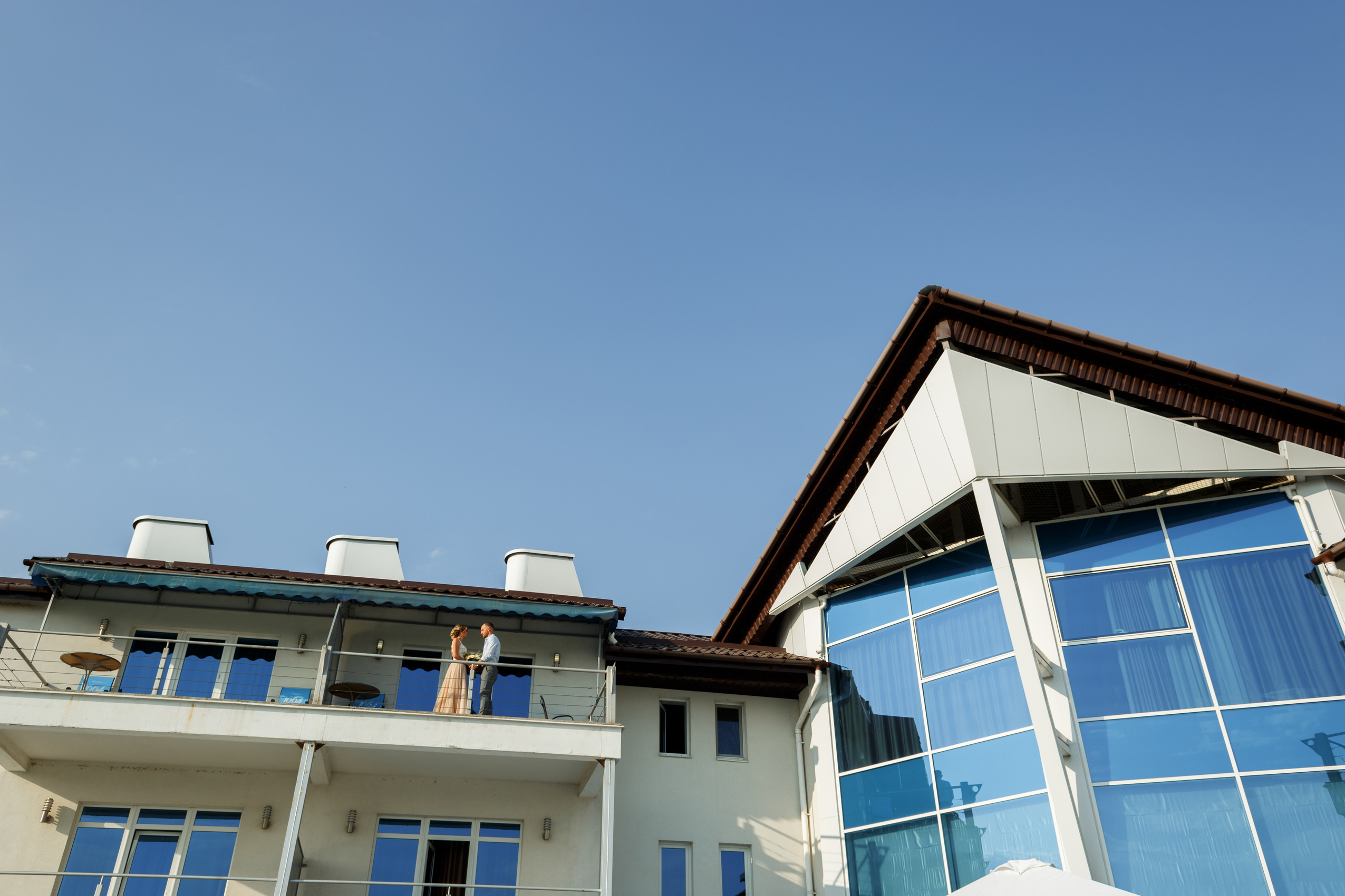 Свадьба Саши и Ани — Свадебный фотограф Запорожье Photoduet Sunday. Свадебный фотограф в Запорожье Photoduet Sunday