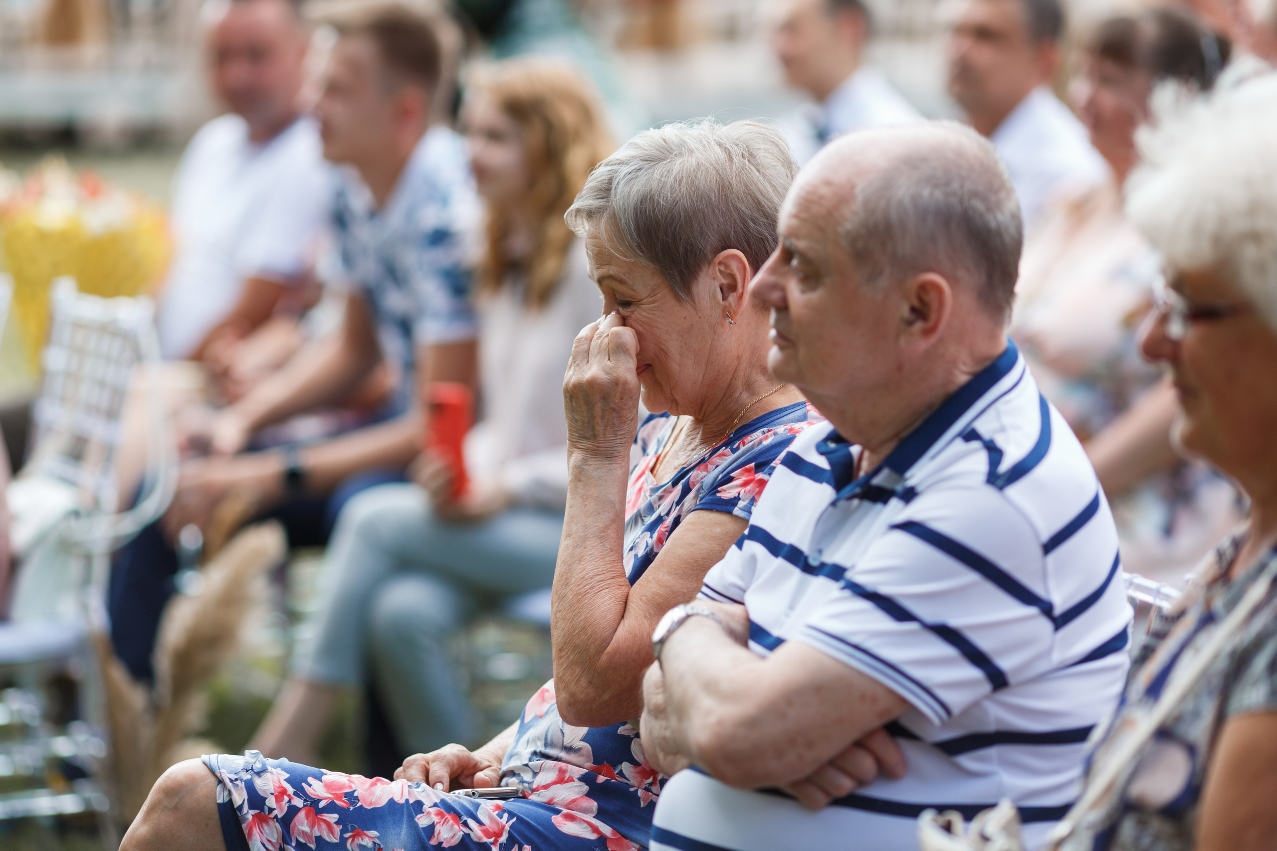 Свадьба Никиты и Тани — Свадебный фотограф Запорожье Photoduet Sunday. Свадебный фотограф в Запорожье Photoduet Sunday
