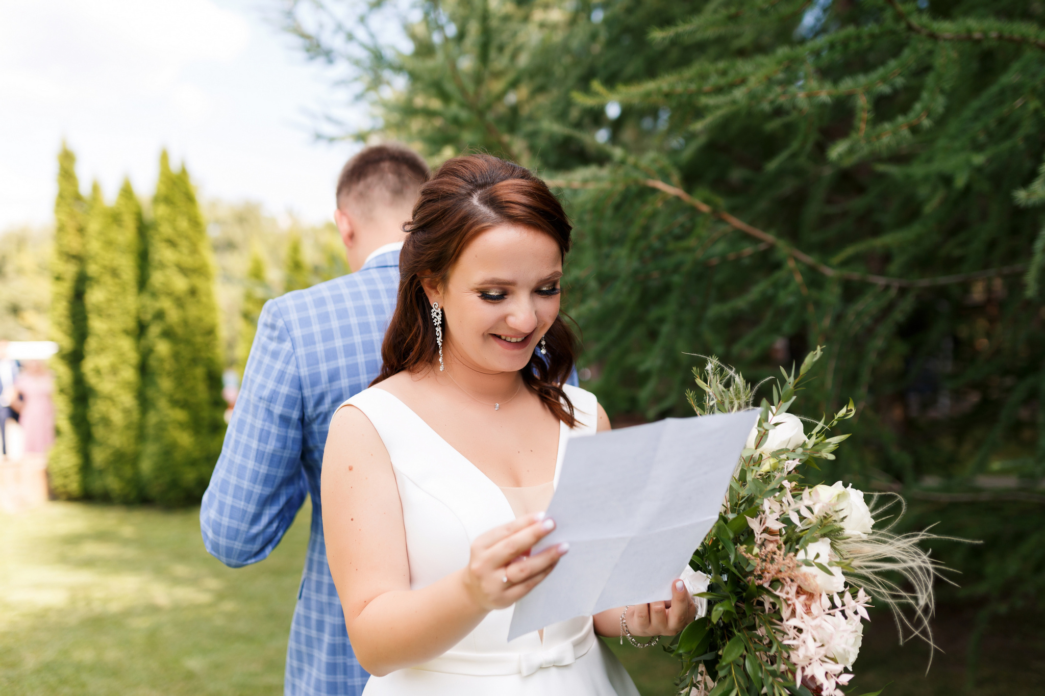 Свадьба Саши и Влада — Свадебный фотограф Запорожье Photoduet Sunday. Свадебный фотограф в Запорожье Photoduet Sunday