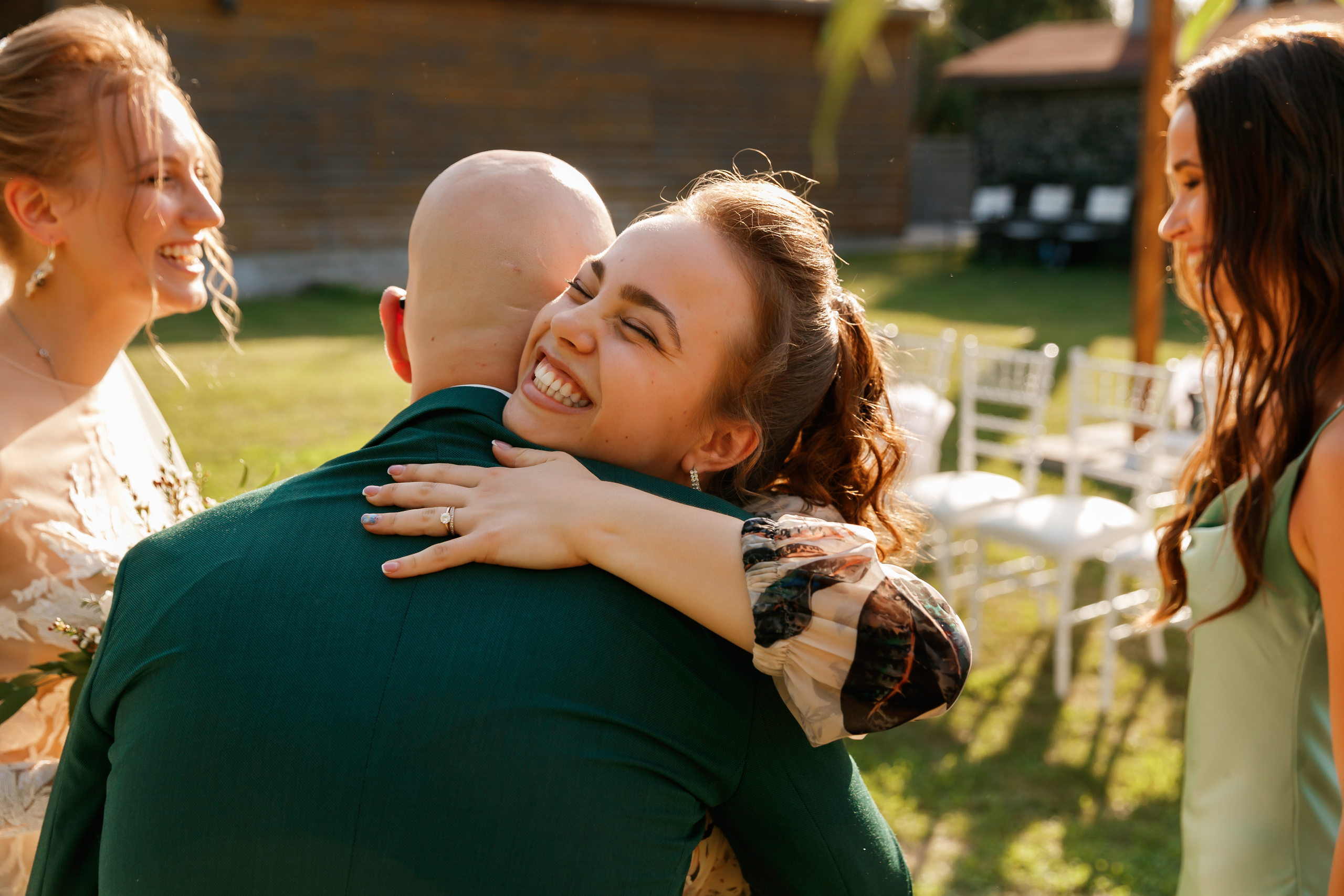 Свадьба Назара и Дианы — Свадебный фотограф Запорожье Photoduet Sunday. Свадебный фотограф в Запорожье Photoduet Sunday