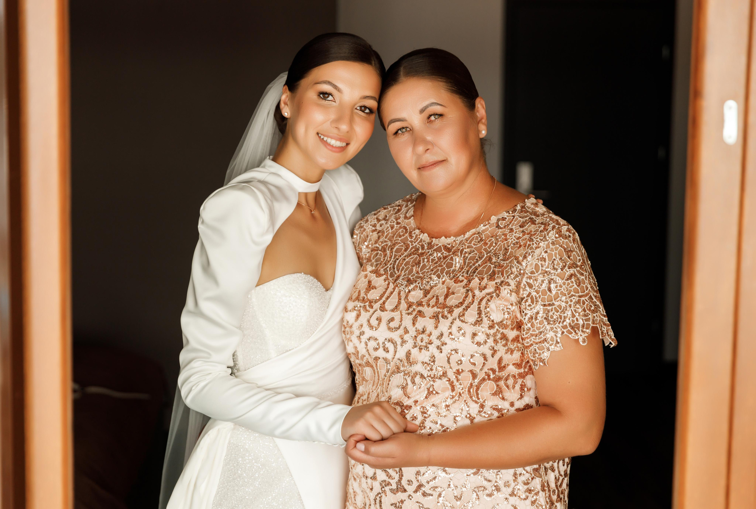 Свадьба Алика и Алёны — Свадебный фотограф Запорожье Photoduet Sunday. Свадебный фотограф в Запорожье Photoduet Sunday