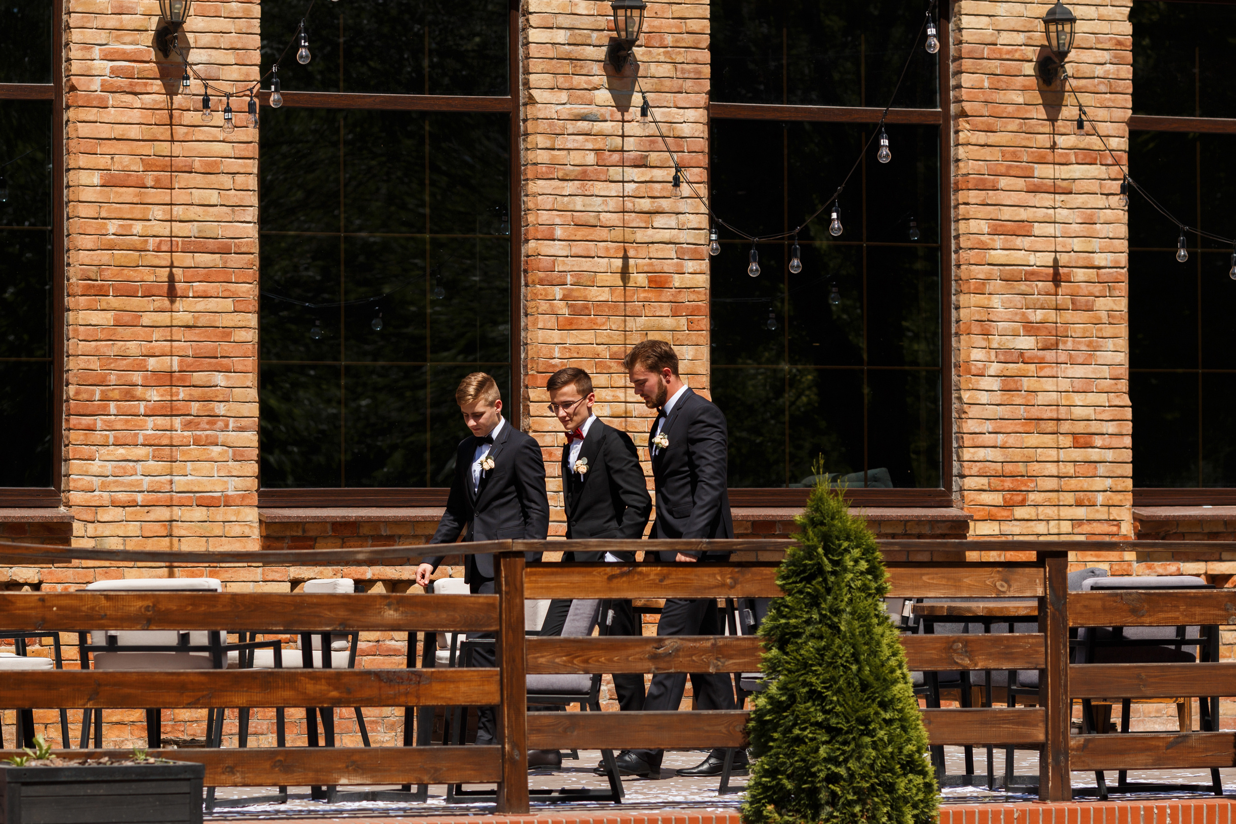 Свадьба Регины и Валентина — Свадебный фотограф Запорожье Photoduet Su. Свадебный фотограф в Запорожье Photoduet Sunday