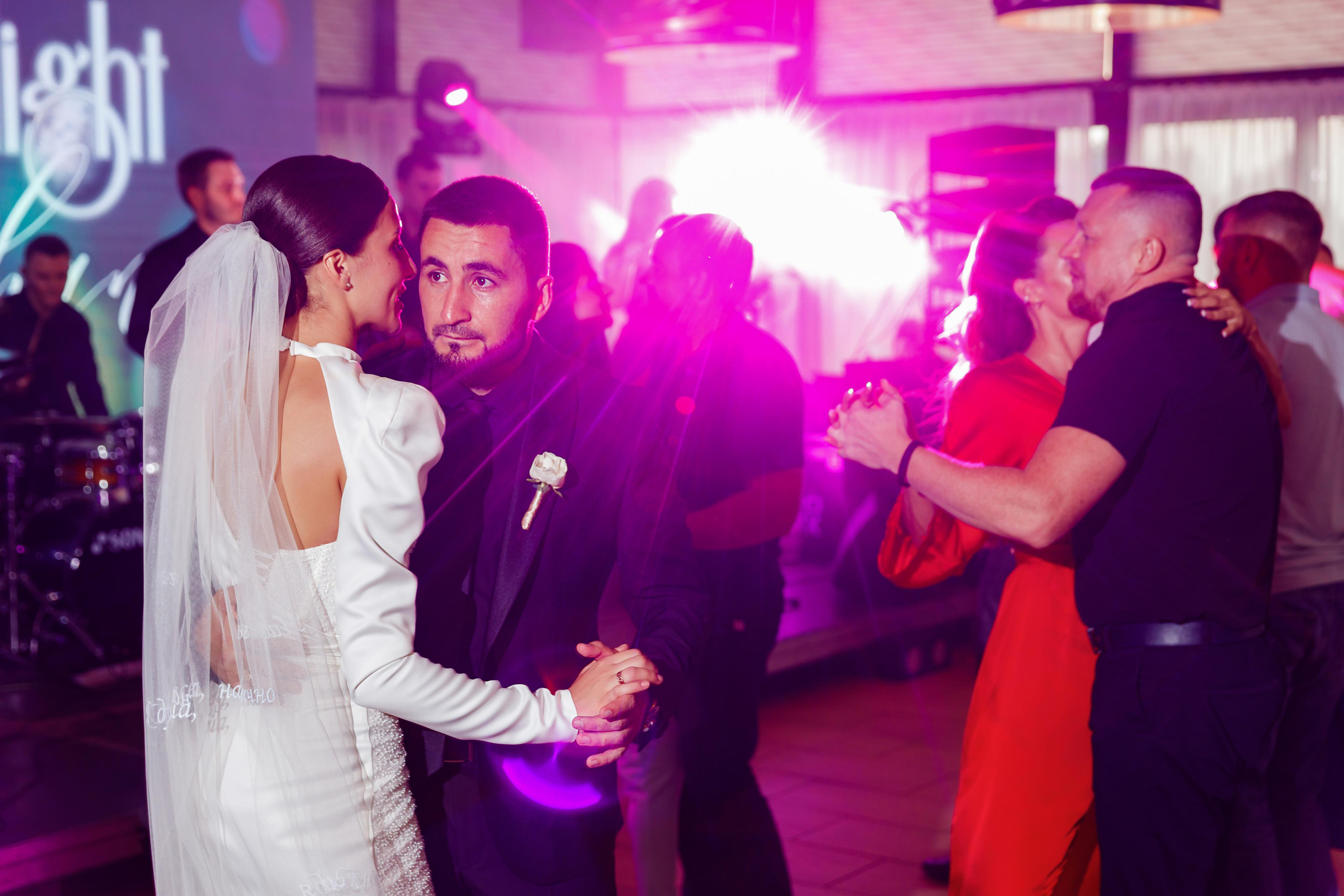 Свадьба Алика и Алёны — Свадебный фотограф Запорожье Photoduet Sunday. Свадебный фотограф в Запорожье Photoduet Sunday