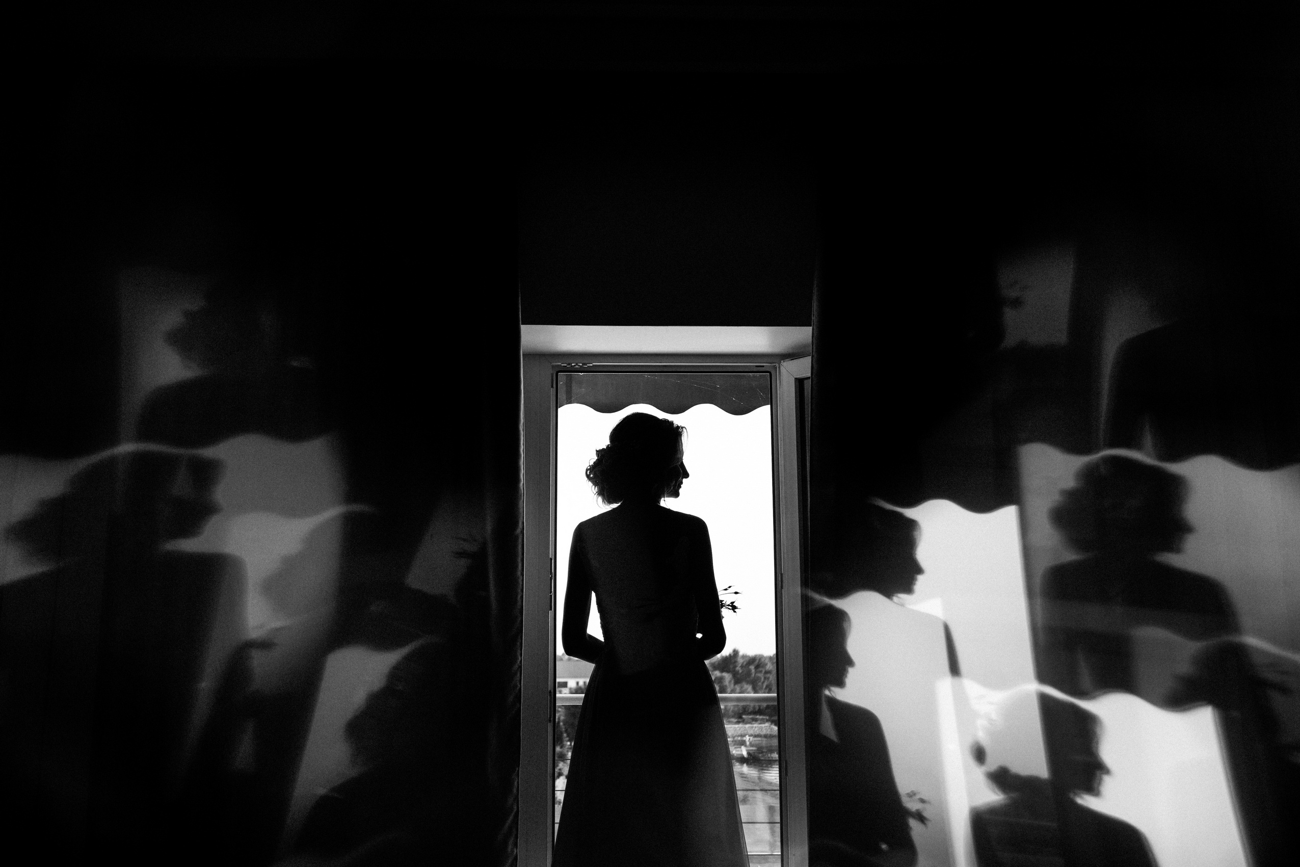 Свадьба Саши и Ани — Свадебный фотограф Запорожье Photoduet Sunday. Свадебный фотограф в Запорожье Photoduet Sunday