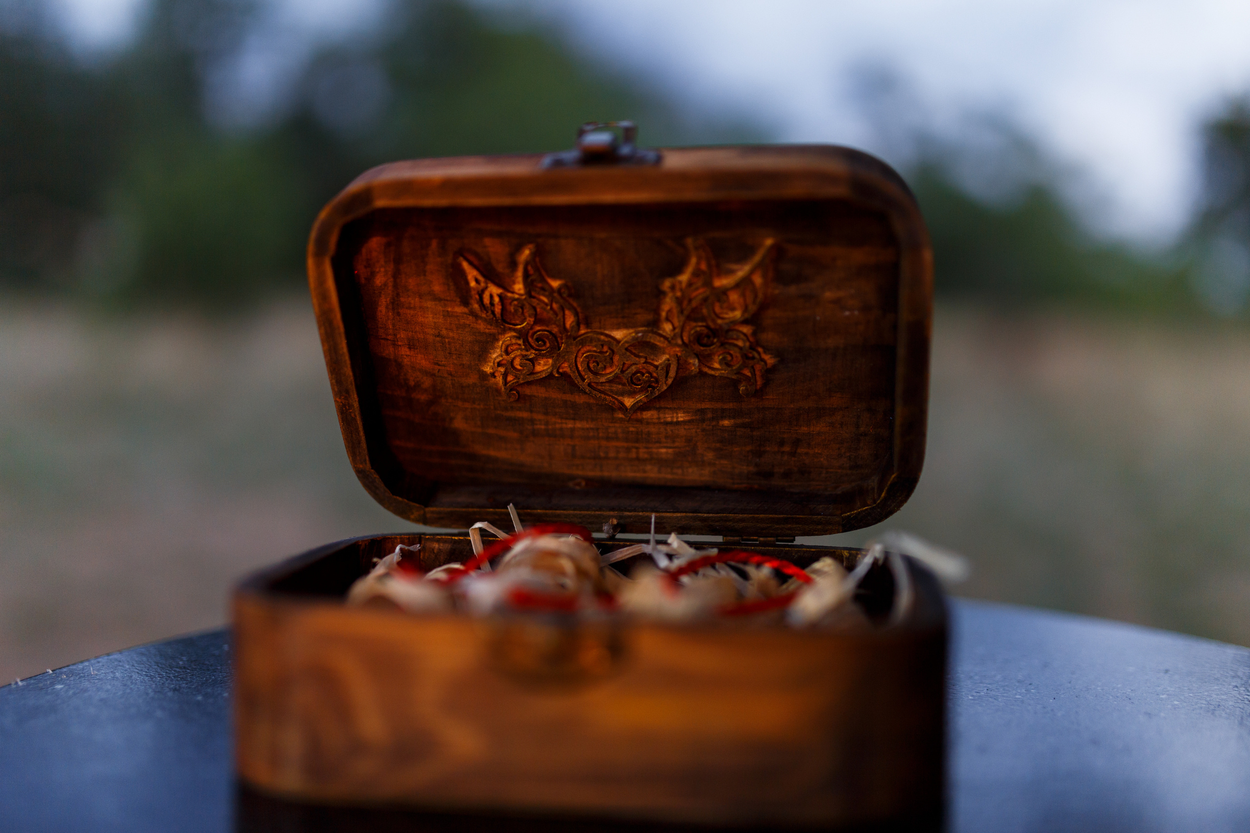 Свадьба Саши и Ани — Свадебный фотограф Запорожье Photoduet Sunday. Свадебный фотограф в Запорожье Photoduet Sunday