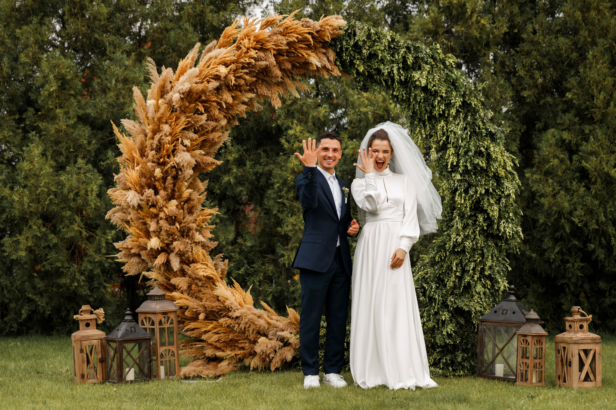 Свадьба Ильи и Насти — Свадебный фотограф Запорожье Photoduet Sunday. Свадебный фотограф в Запорожье Photoduet Sunday