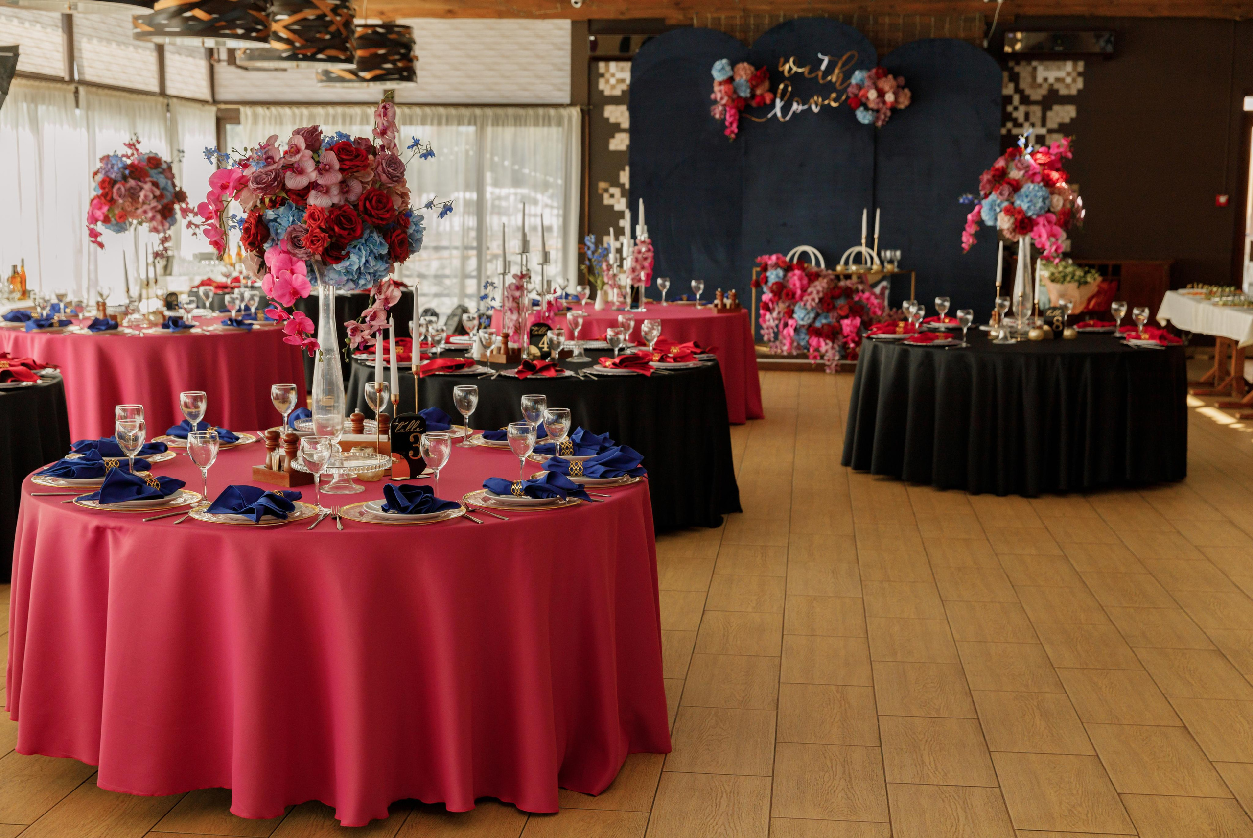 Свадьба Алика и Алёны — Свадебный фотограф Запорожье Photoduet Sunday. Свадебный фотограф в Запорожье Photoduet Sunday