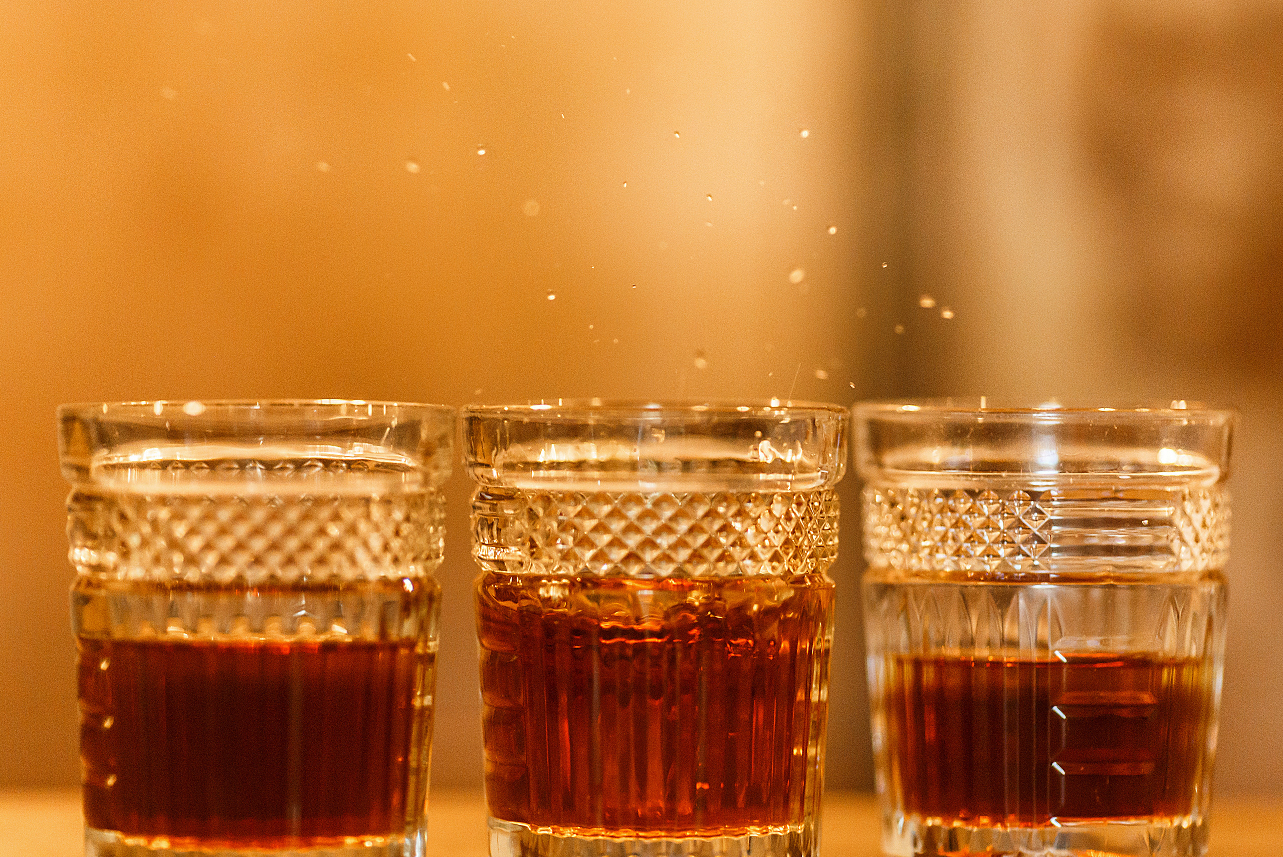 Свадьба Никиты и Тани — Свадебный фотограф Запорожье Photoduet Sunday. Свадебный фотограф в Запорожье Photoduet Sunday