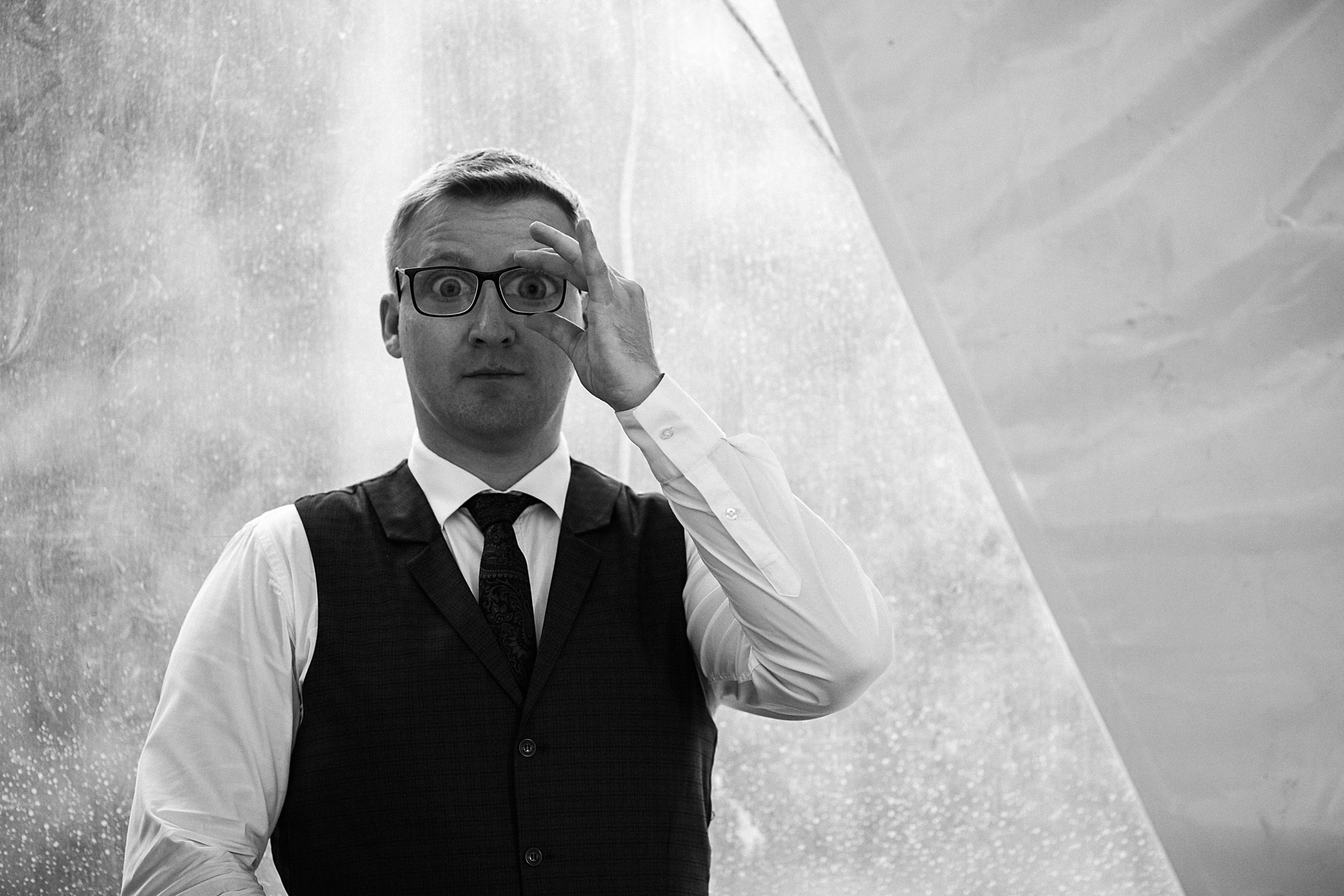 Свадьба Никиты и Тани — Свадебный фотограф Запорожье Photoduet Sunday. Свадебный фотограф в Запорожье Photoduet Sunday