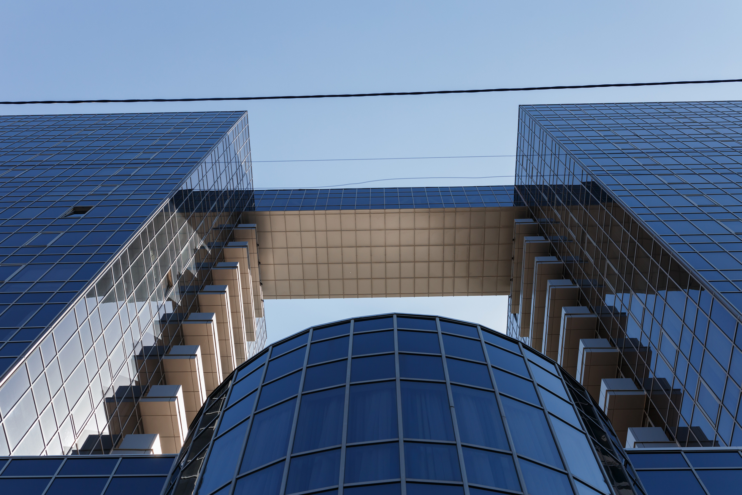 Свадьба Регины и Валентина — Свадебный фотограф Запорожье Photoduet Su. Свадебный фотограф в Запорожье Photoduet Sunday