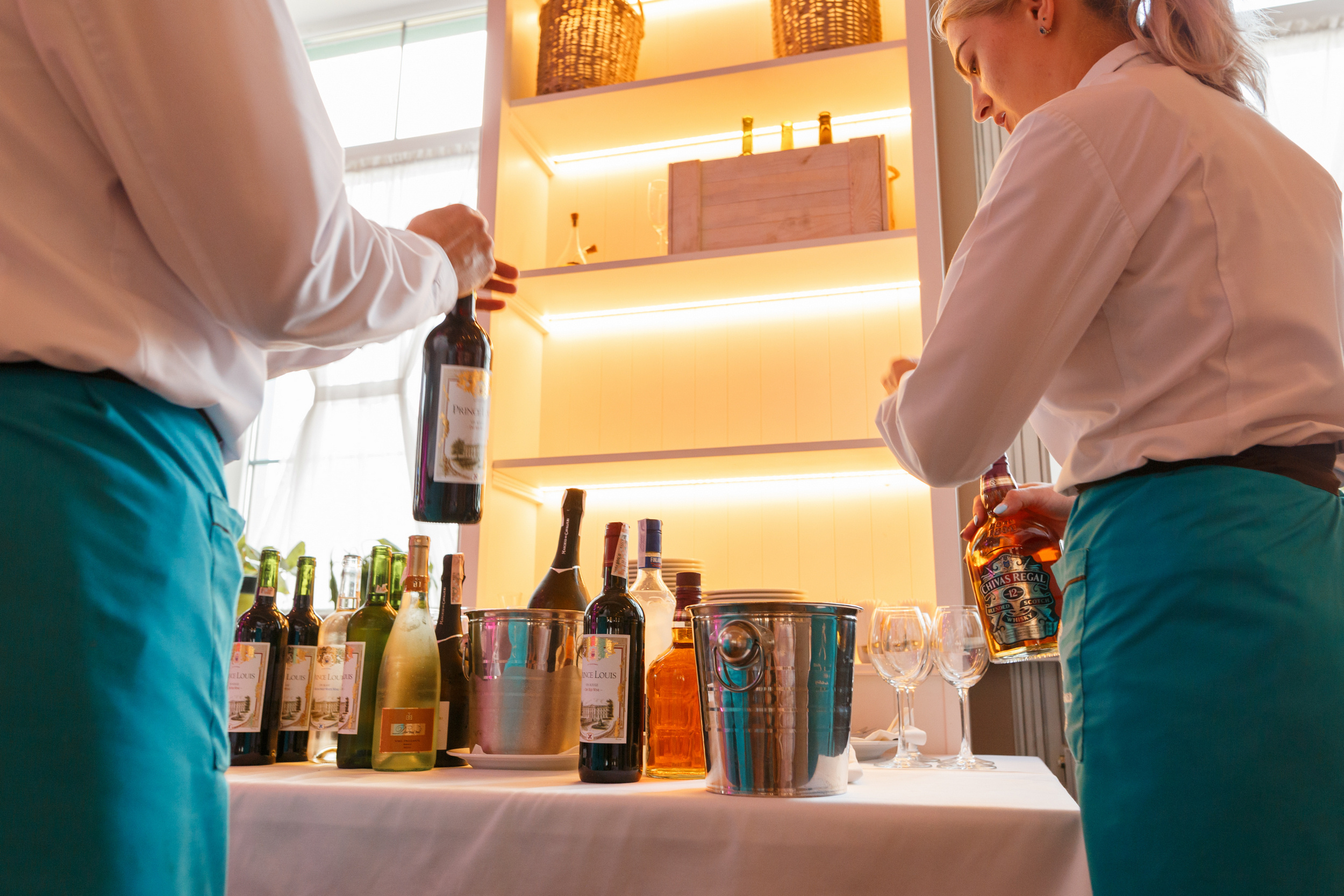 Свадьба Регины и Валентина — Свадебный фотограф Запорожье Photoduet Su. Свадебный фотограф в Запорожье Photoduet Sunday