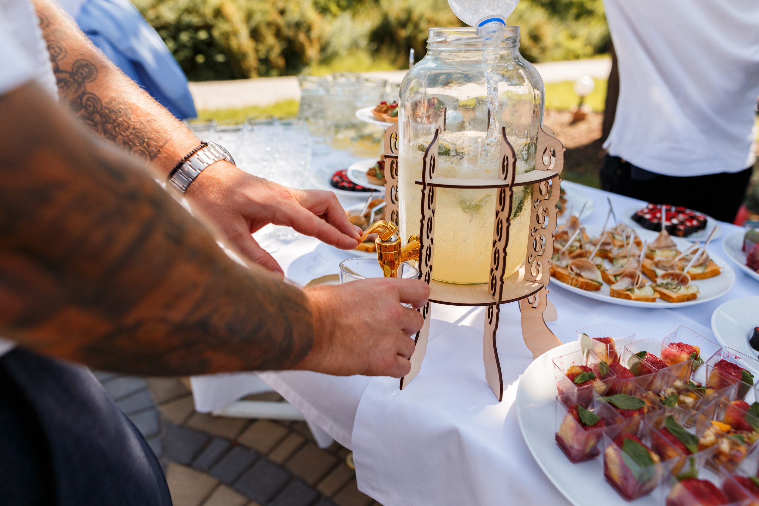 Свадьба Регины и Валентина — Свадебный фотограф Запорожье Photoduet Su. Свадебный фотограф в Запорожье Photoduet Sunday