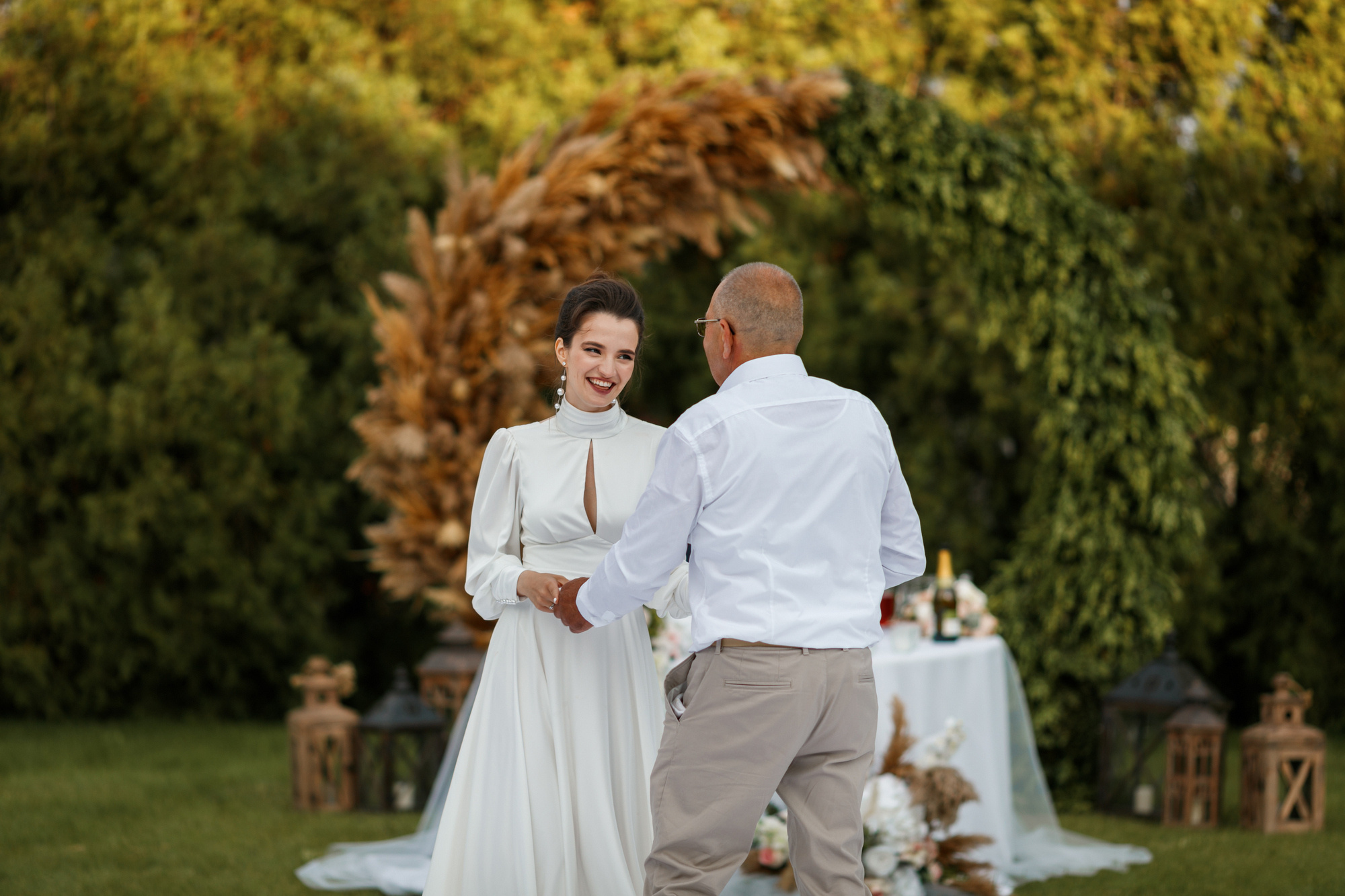 Свадьба Ильи и Насти — Свадебный фотограф Запорожье Photoduet Sunday. Свадебный фотограф в Запорожье Photoduet Sunday