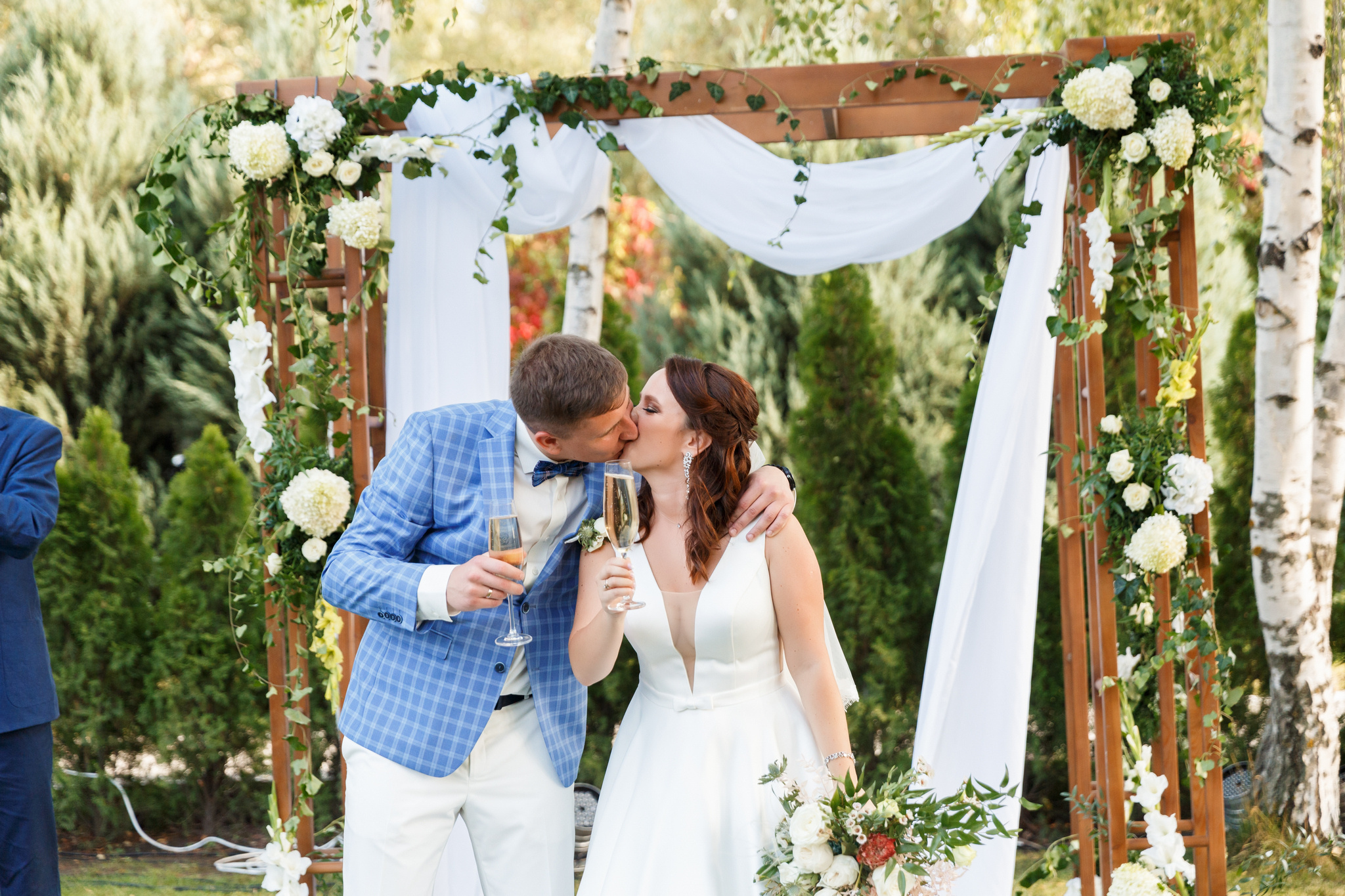 Свадьба Саши и Влада — Свадебный фотограф Запорожье Photoduet Sunday. Свадебный фотограф в Запорожье Photoduet Sunday