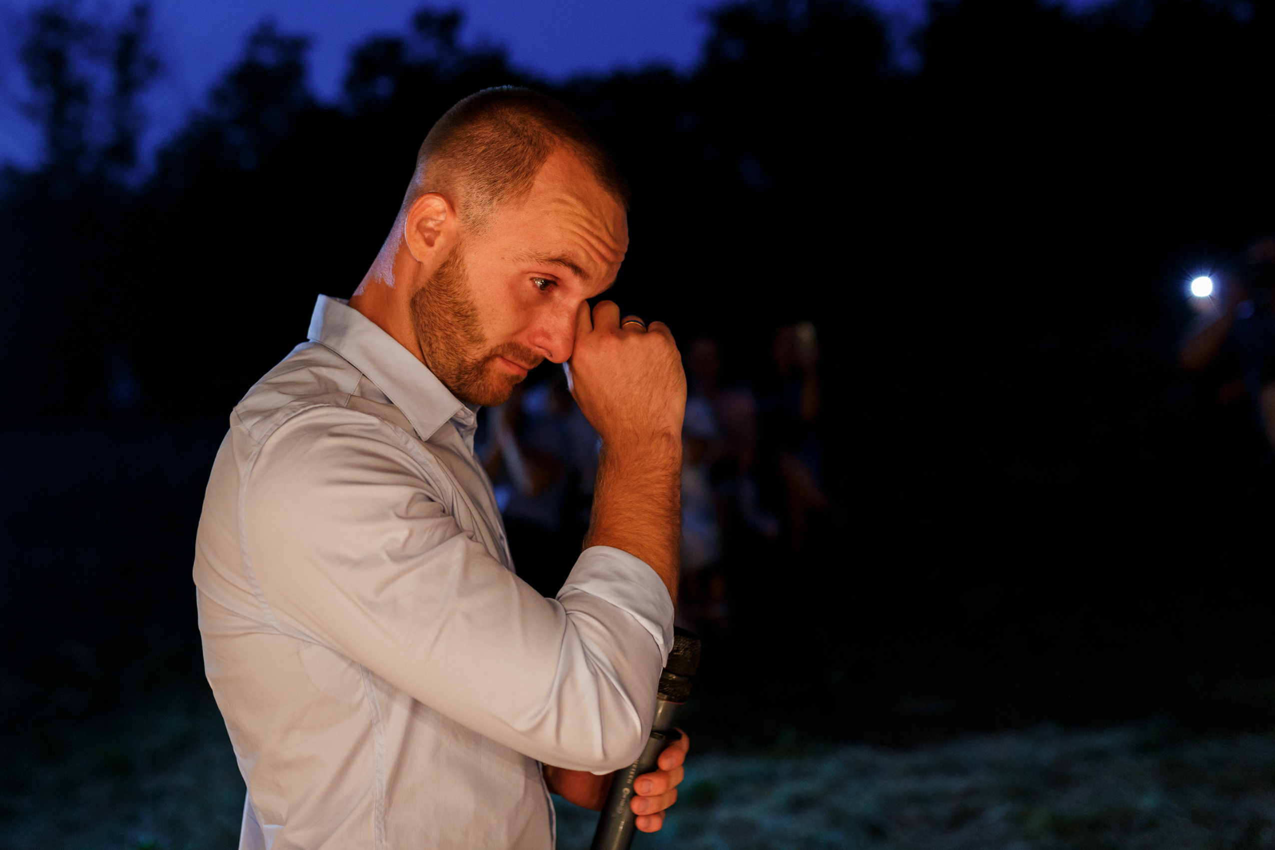 Свадьба Саши и Ани — Свадебный фотограф Запорожье Photoduet Sunday. Свадебный фотограф в Запорожье Photoduet Sunday