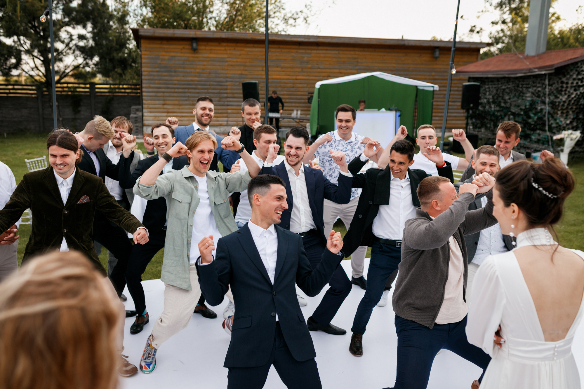 Свадьба Ильи и Насти — Свадебный фотограф Запорожье Photoduet Sunday. Свадебный фотограф в Запорожье Photoduet Sunday