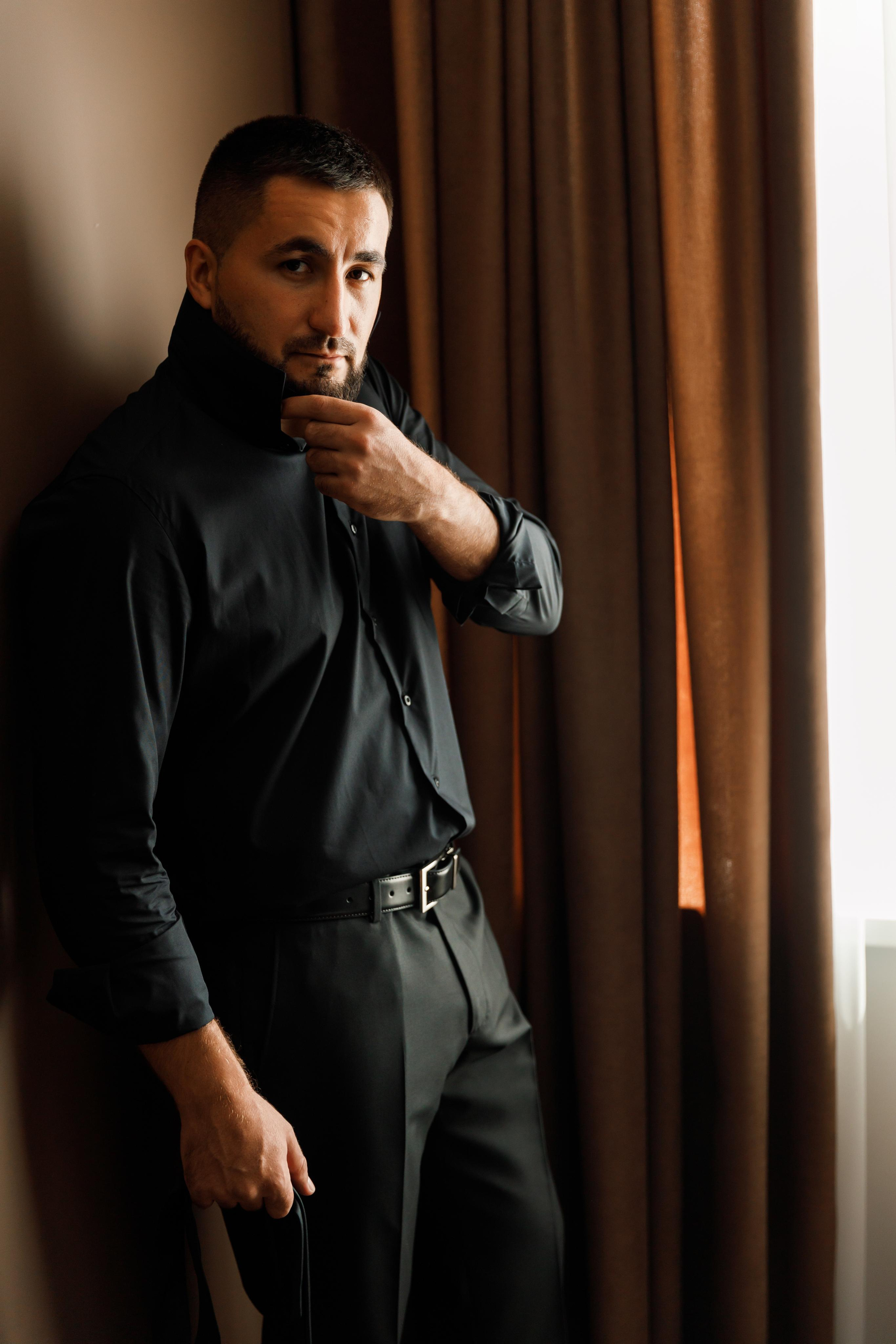 Свадьба Алика и Алёны — Свадебный фотограф Запорожье Photoduet Sunday. Свадебный фотограф в Запорожье Photoduet Sunday