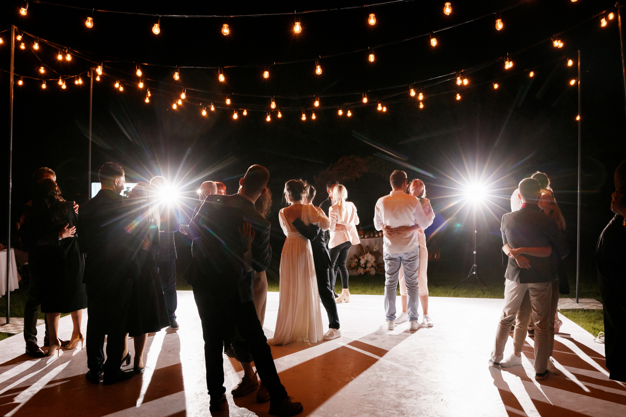 Свадьба Ильи и Насти — Свадебный фотограф Запорожье Photoduet Sunday. Свадебный фотограф в Запорожье Photoduet Sunday