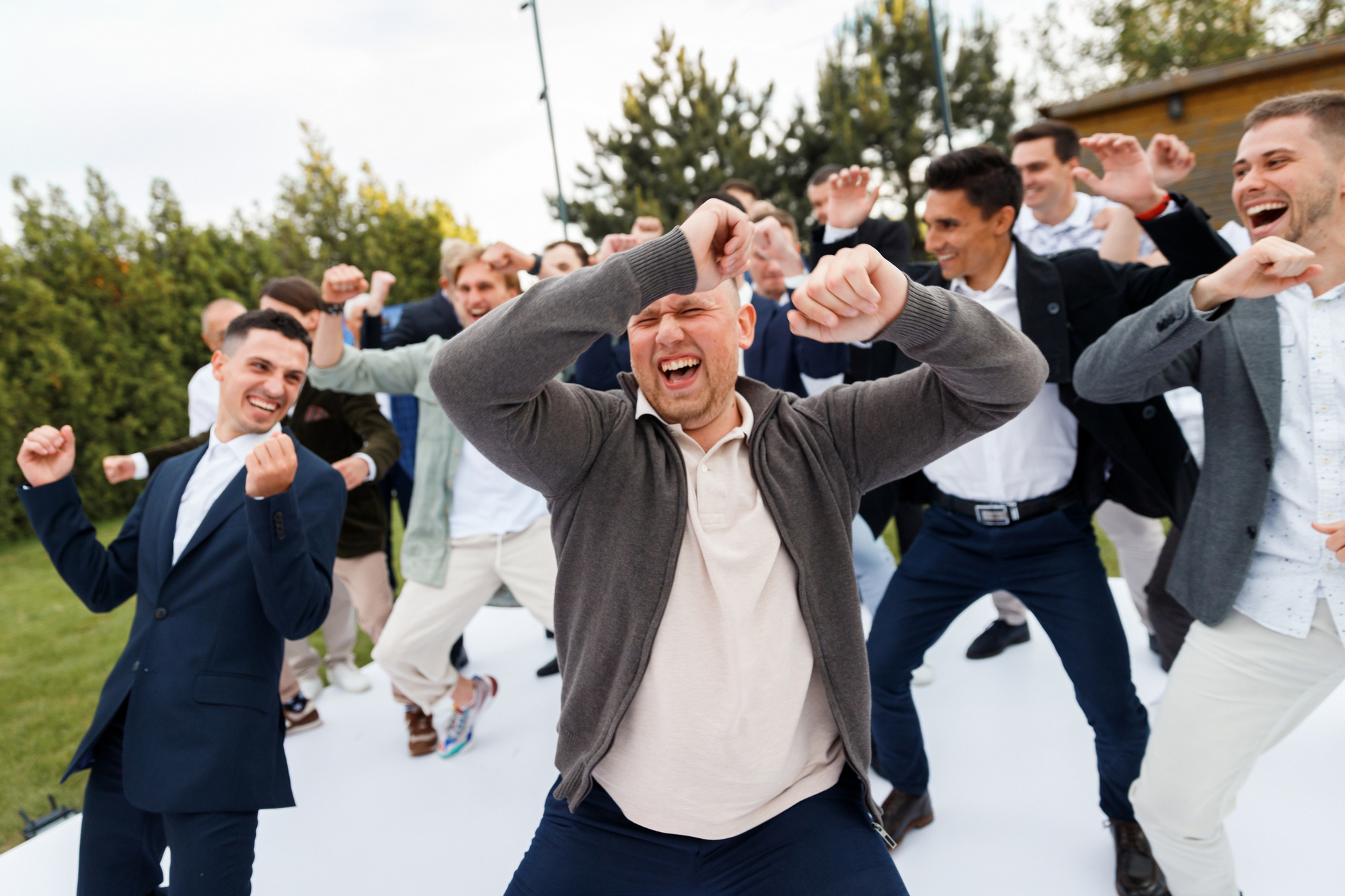 Свадьба Ильи и Насти — Свадебный фотограф Запорожье Photoduet Sunday. Свадебный фотограф в Запорожье Photoduet Sunday