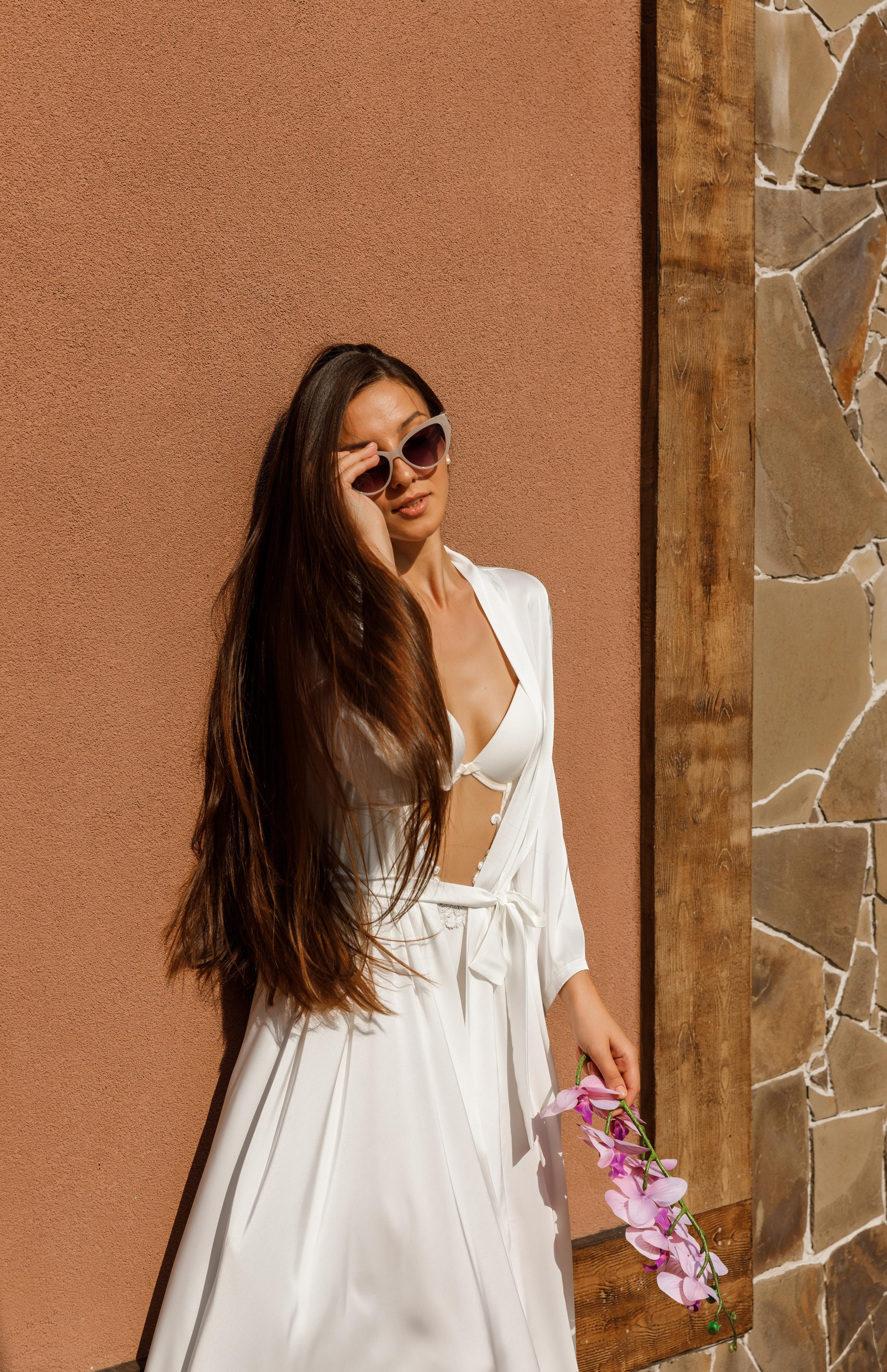 Свадьба Алика и Алёны — Свадебный фотограф Запорожье Photoduet Sunday. Свадебный фотограф в Запорожье Photoduet Sunday