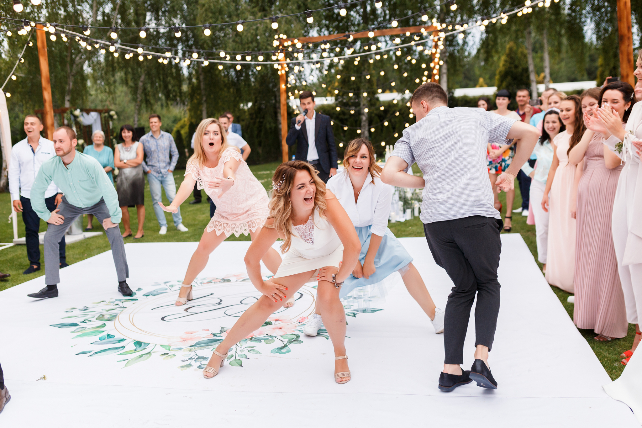 Свадьба Саши и Влада — Свадебный фотограф Запорожье Photoduet Sunday. Свадебный фотограф в Запорожье Photoduet Sunday