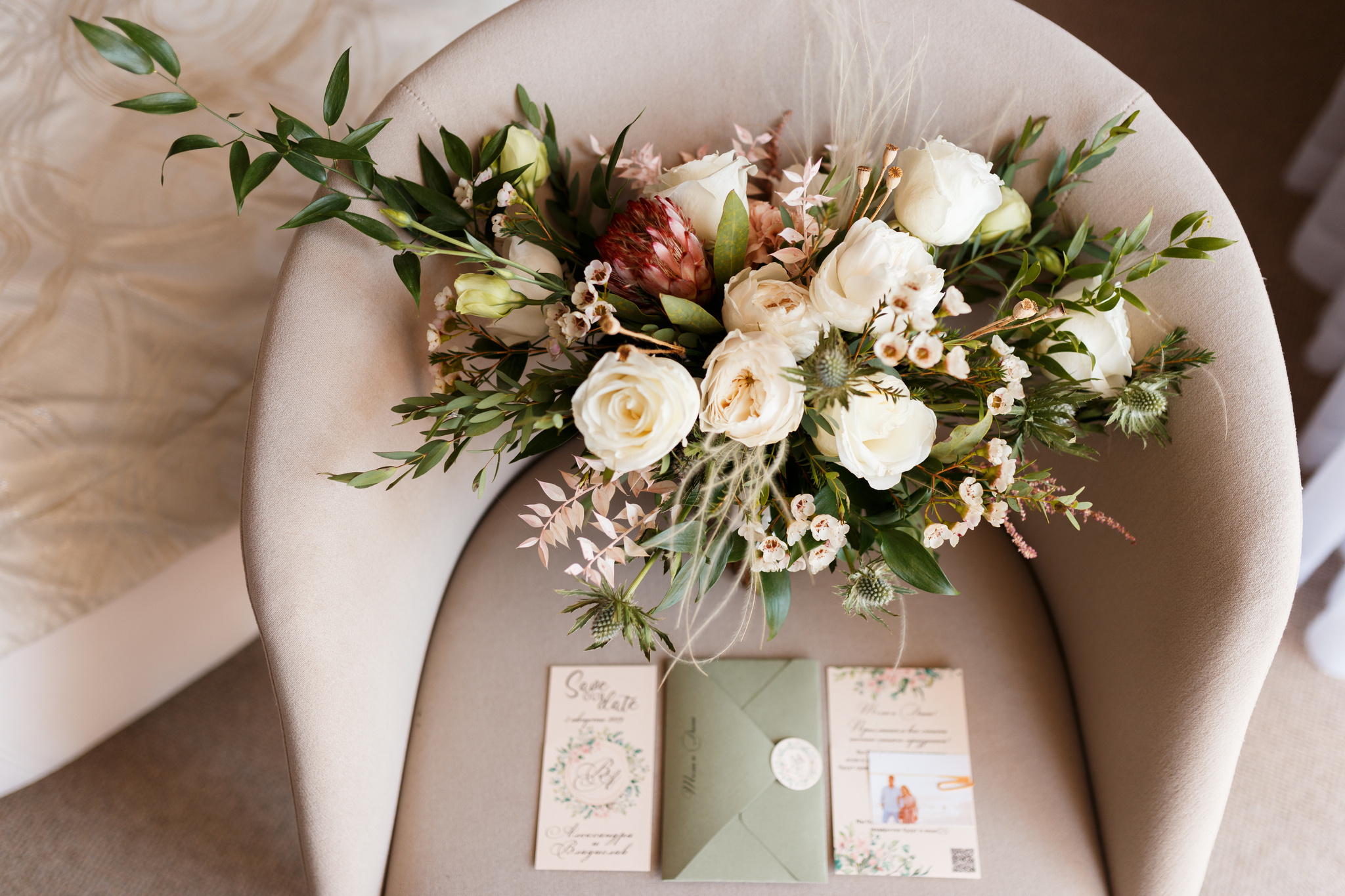 Свадьба Саши и Влада — Свадебный фотограф Запорожье Photoduet Sunday. Свадебный фотограф в Запорожье Photoduet Sunday