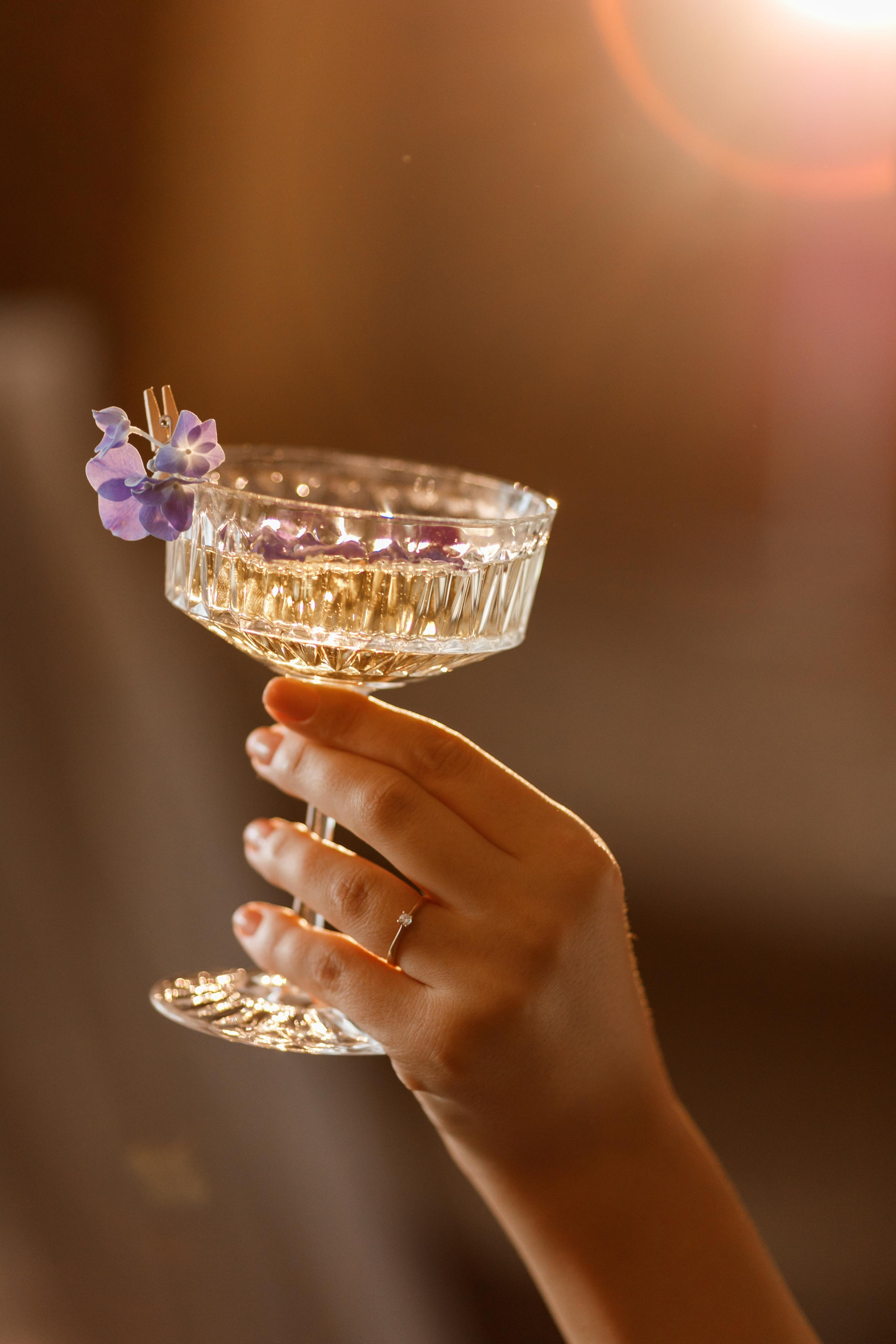 Свадьба Алика и Алёны — Свадебный фотограф Запорожье Photoduet Sunday. Свадебный фотограф в Запорожье Photoduet Sunday