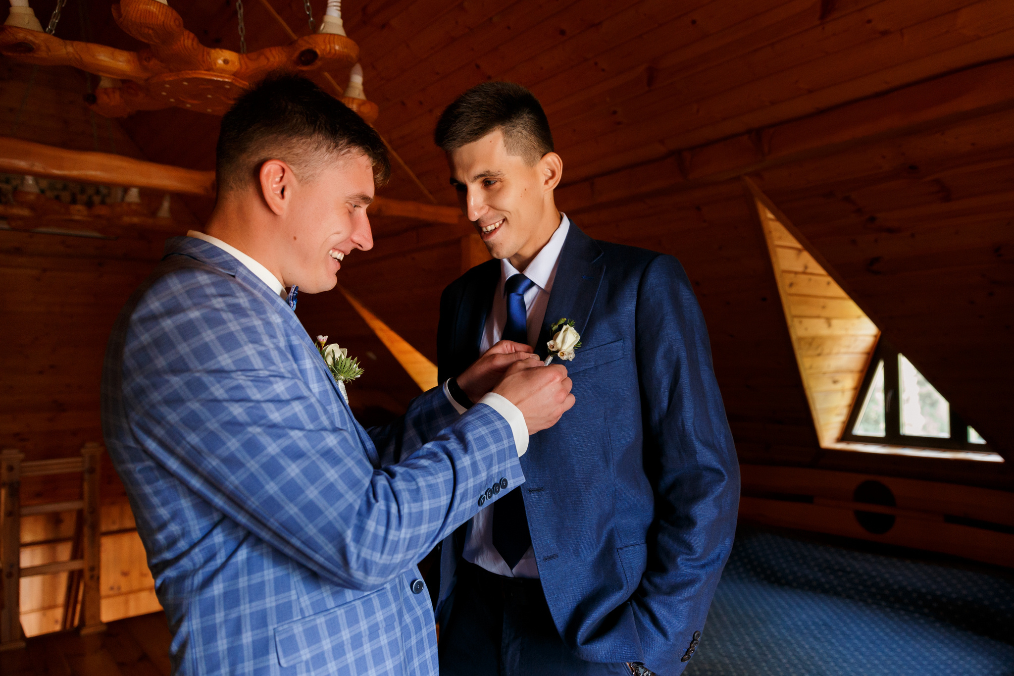 Свадьба Саши и Влада — Свадебный фотограф Запорожье Photoduet Sunday. Свадебный фотограф в Запорожье Photoduet Sunday