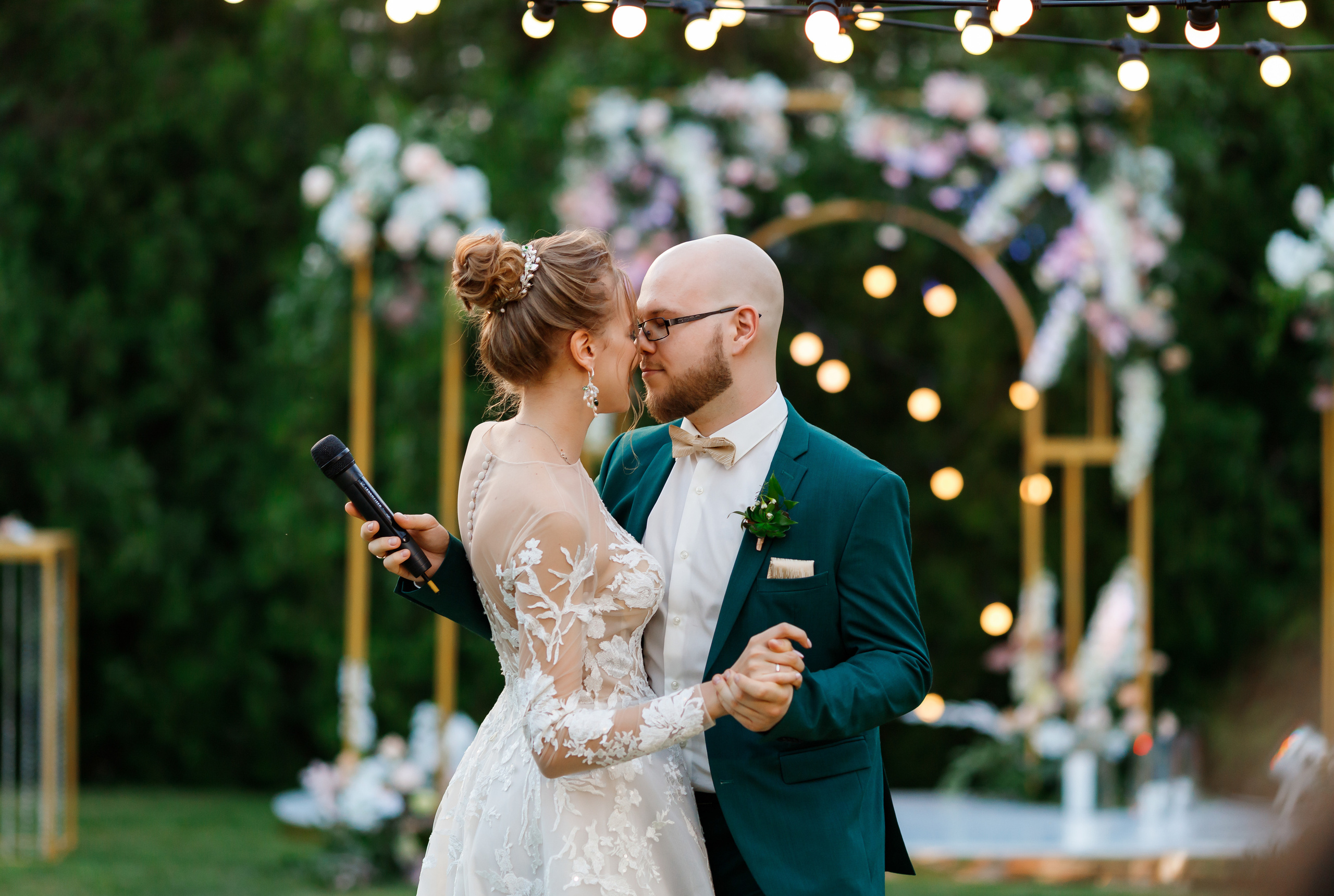 Свадьба Назара и Дианы — Свадебный фотограф Запорожье Photoduet Sunday. Свадебный фотограф в Запорожье Photoduet Sunday