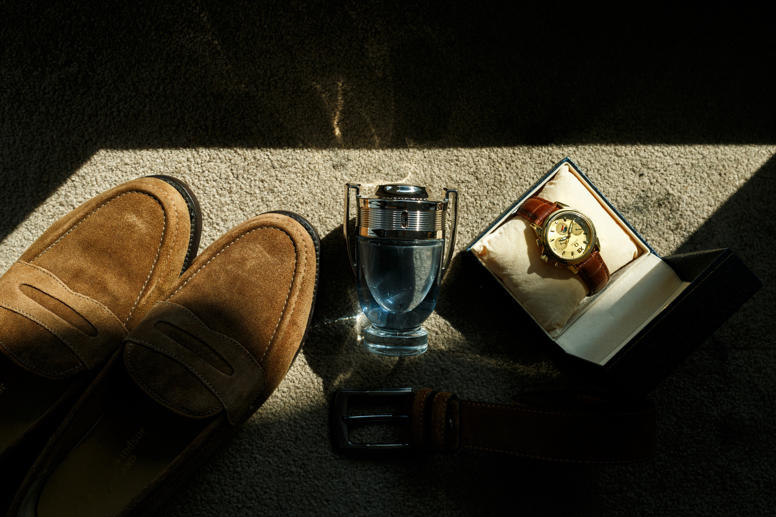 Свадьба Саши и Ани — Свадебный фотограф Запорожье Photoduet Sunday. Свадебный фотограф в Запорожье Photoduet Sunday