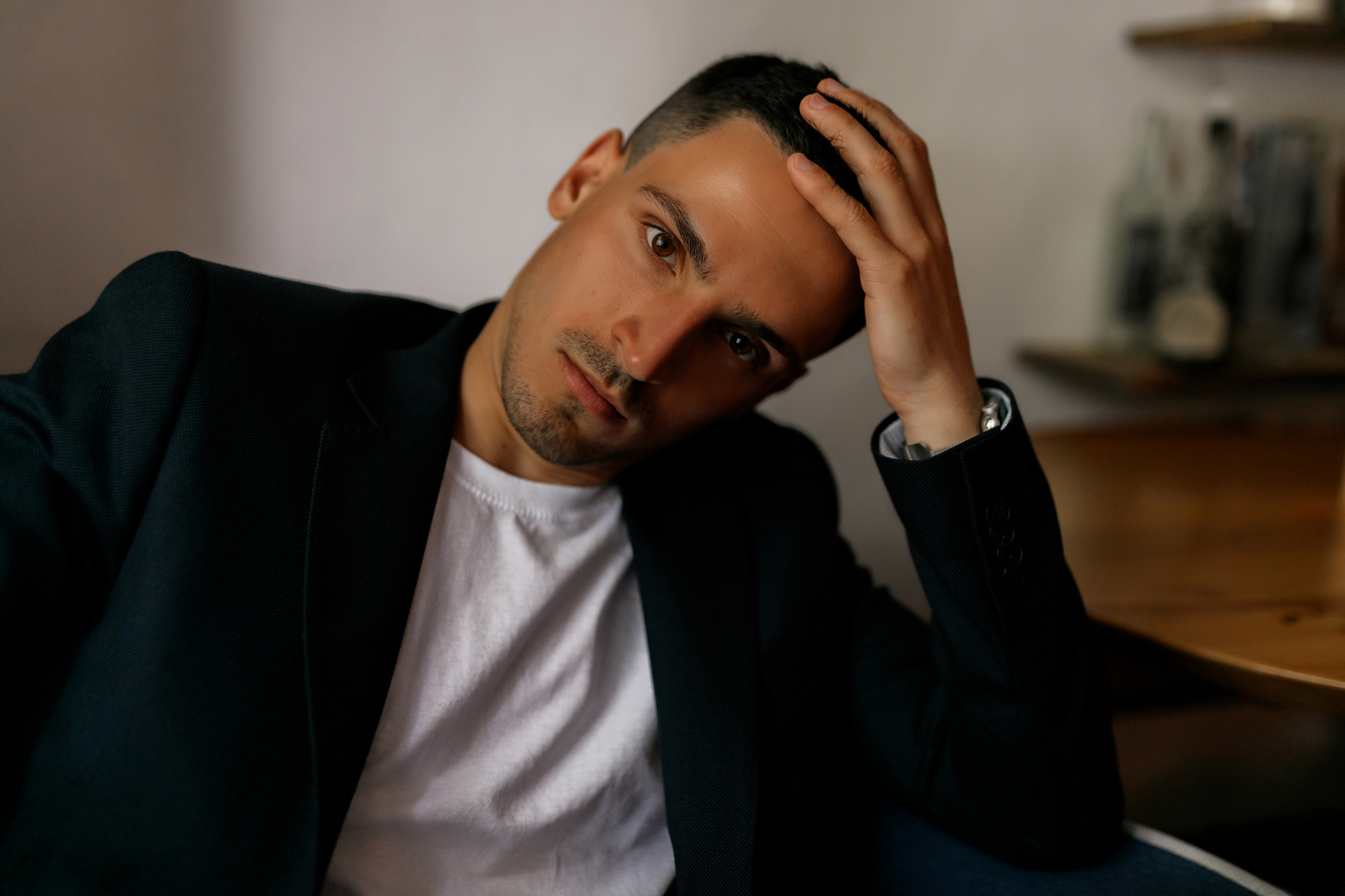 Свадьба Ильи и Насти — Свадебный фотограф Запорожье Photoduet Sunday. Свадебный фотограф в Запорожье Photoduet Sunday