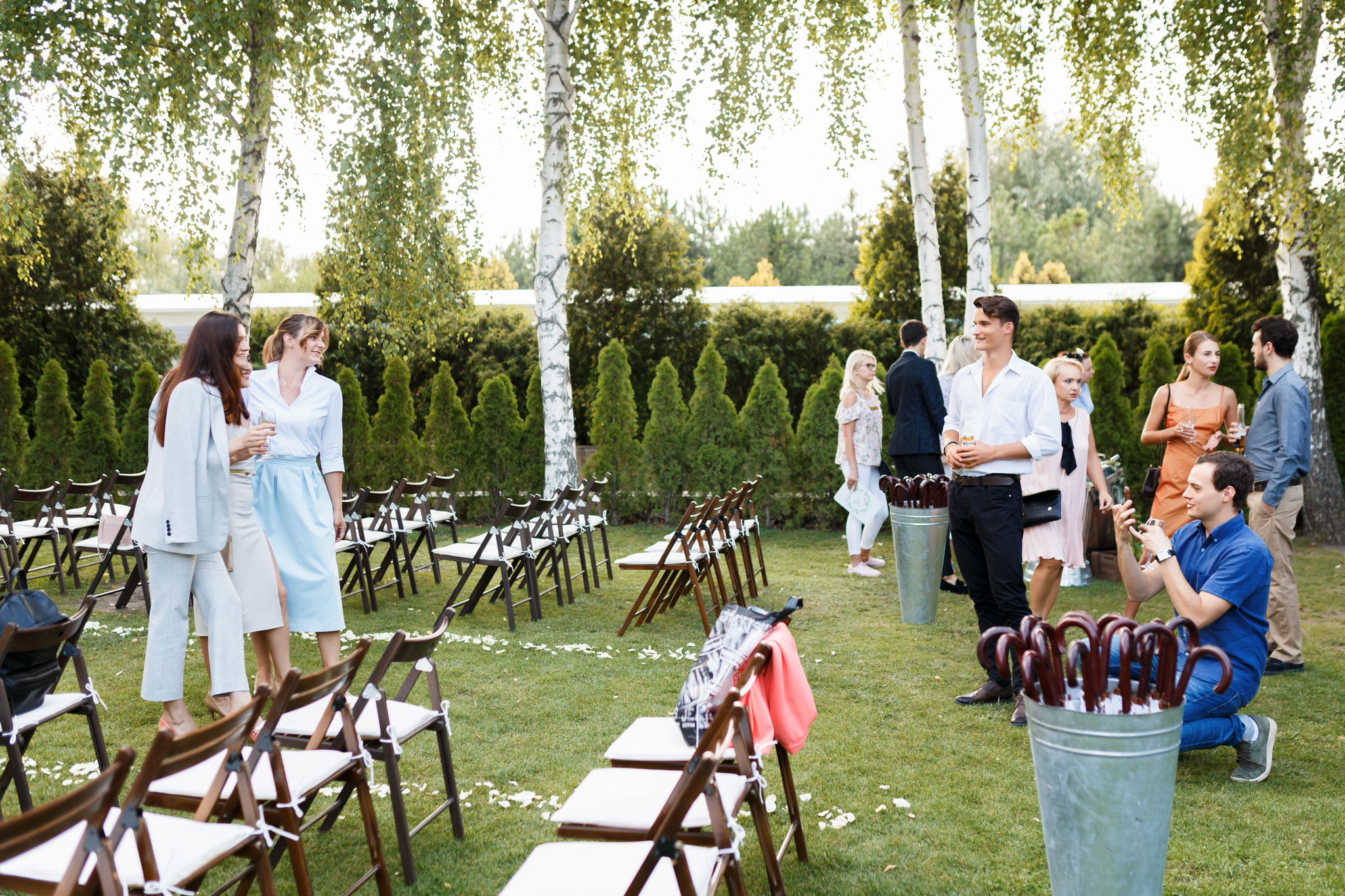 Свадьба Саши и Влада — Свадебный фотограф Запорожье Photoduet Sunday. Свадебный фотограф в Запорожье Photoduet Sunday