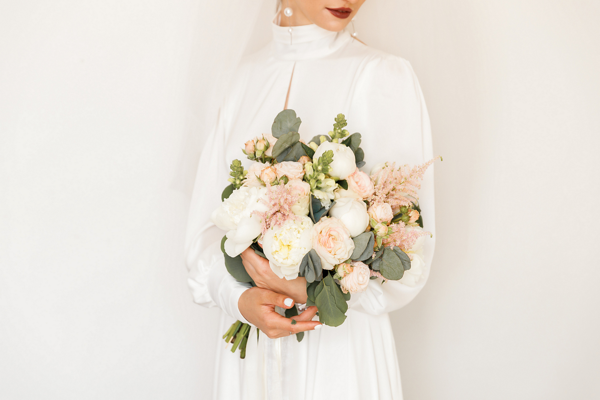 Свадьба Ильи и Насти — Свадебный фотограф Запорожье Photoduet Sunday. Свадебный фотограф в Запорожье Photoduet Sunday