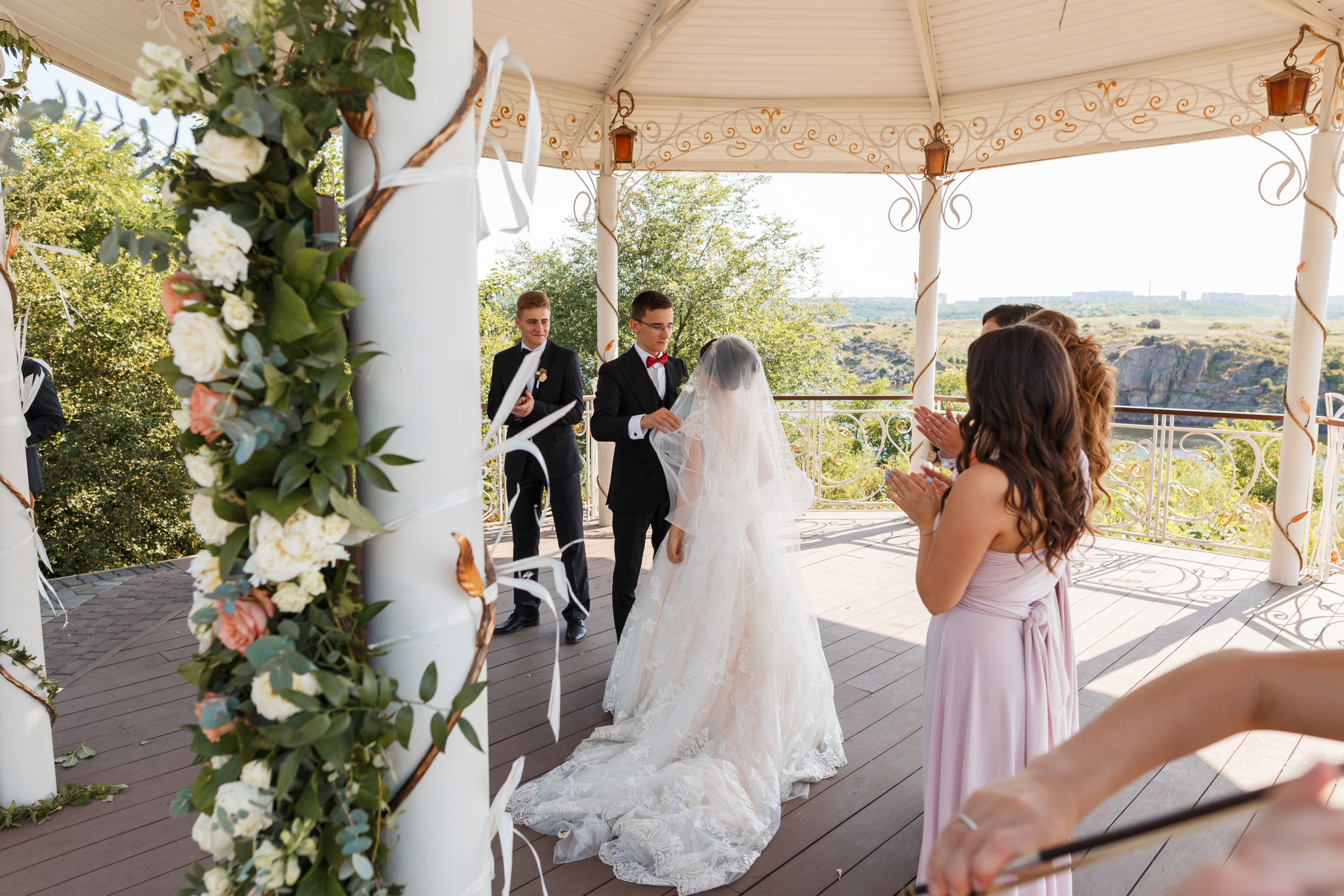 Свадьба Регины и Валентина — Свадебный фотограф Запорожье Photoduet Su. Свадебный фотограф в Запорожье Photoduet Sunday