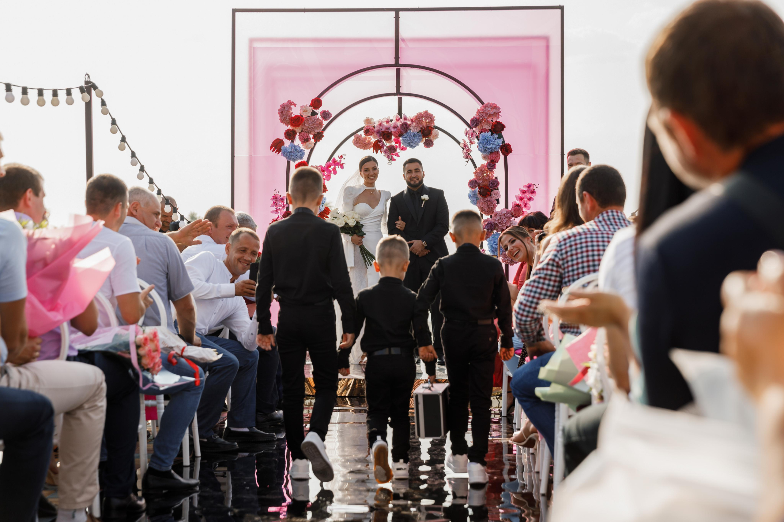 Свадьба Алика и Алёны — Свадебный фотограф Запорожье Photoduet Sunday. Свадебный фотограф в Запорожье Photoduet Sunday