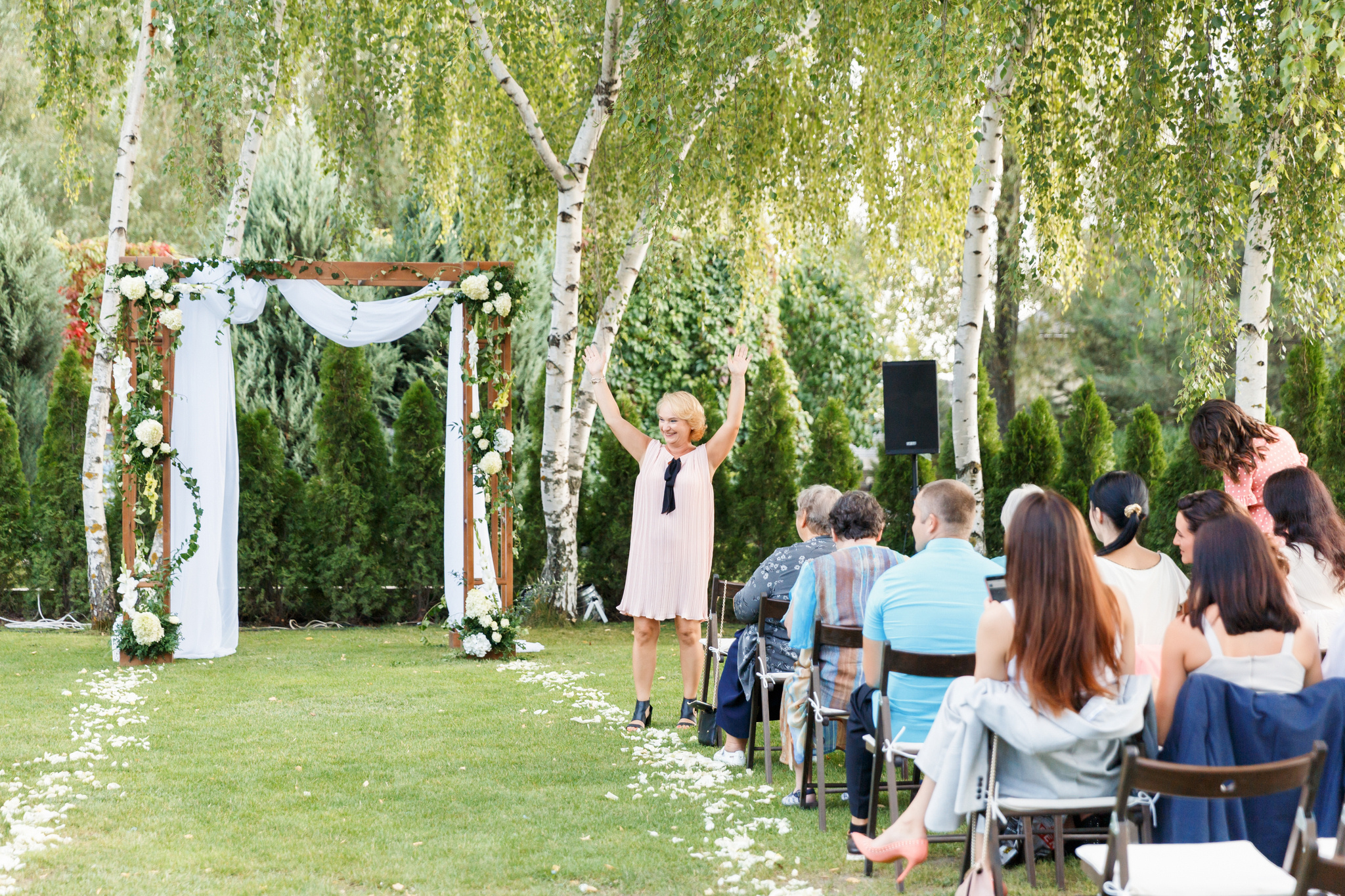 Свадьба Саши и Влада — Свадебный фотограф Запорожье Photoduet Sunday. Свадебный фотограф в Запорожье Photoduet Sunday