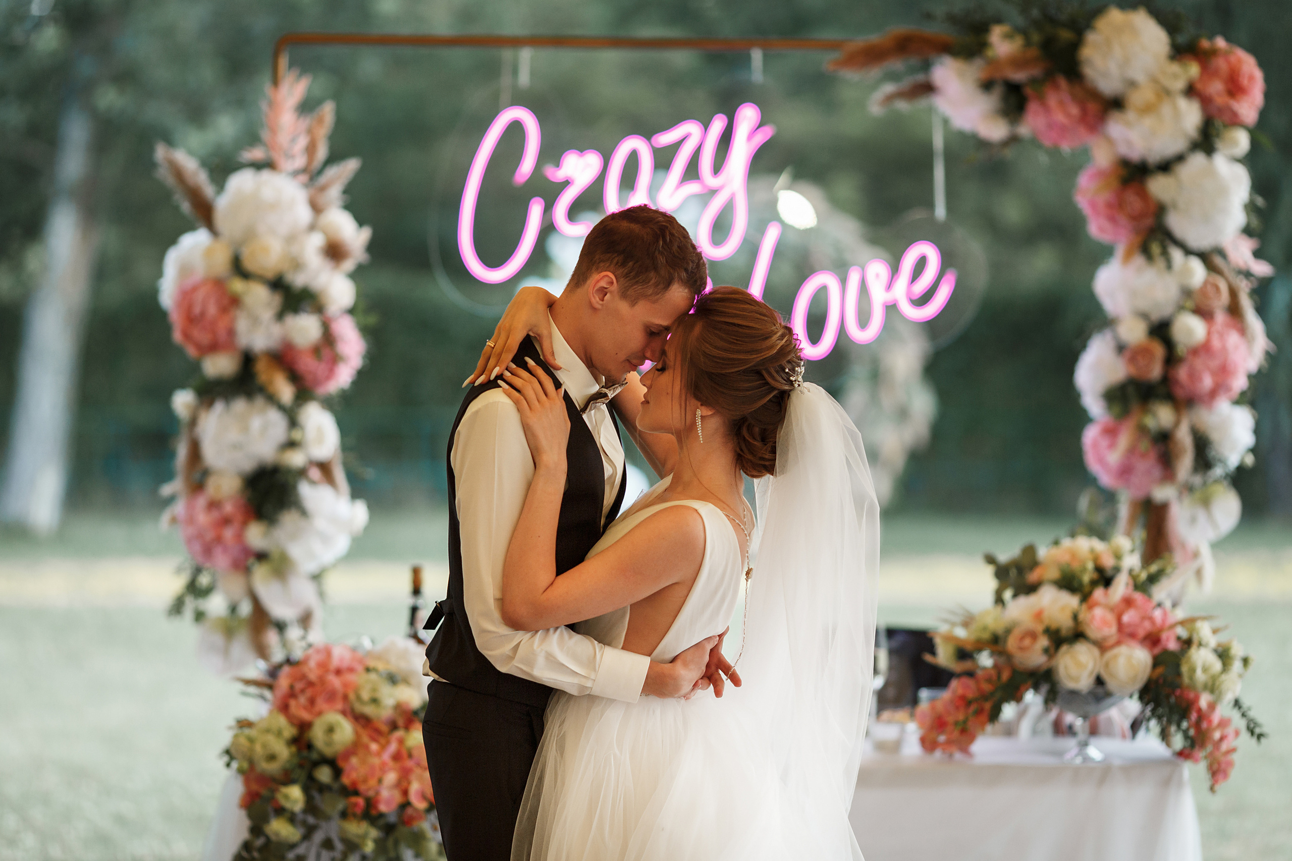 Свадьба Никиты и Тани — Свадебный фотограф Запорожье Photoduet Sunday. Свадебный фотограф в Запорожье Photoduet Sunday