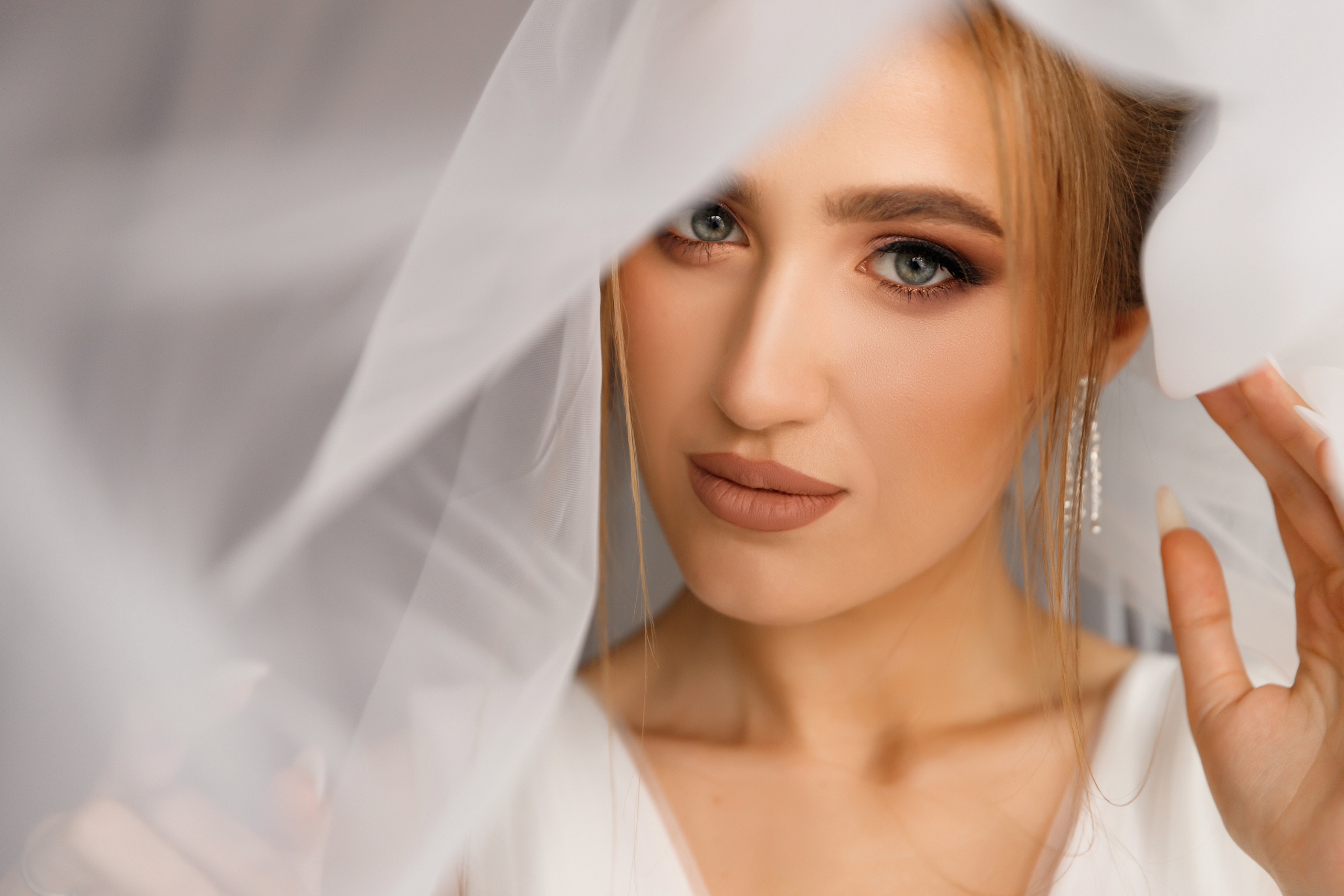 Свадьба Никиты и Тани — Свадебный фотограф Запорожье Photoduet Sunday. Свадебный фотограф в Запорожье Photoduet Sunday