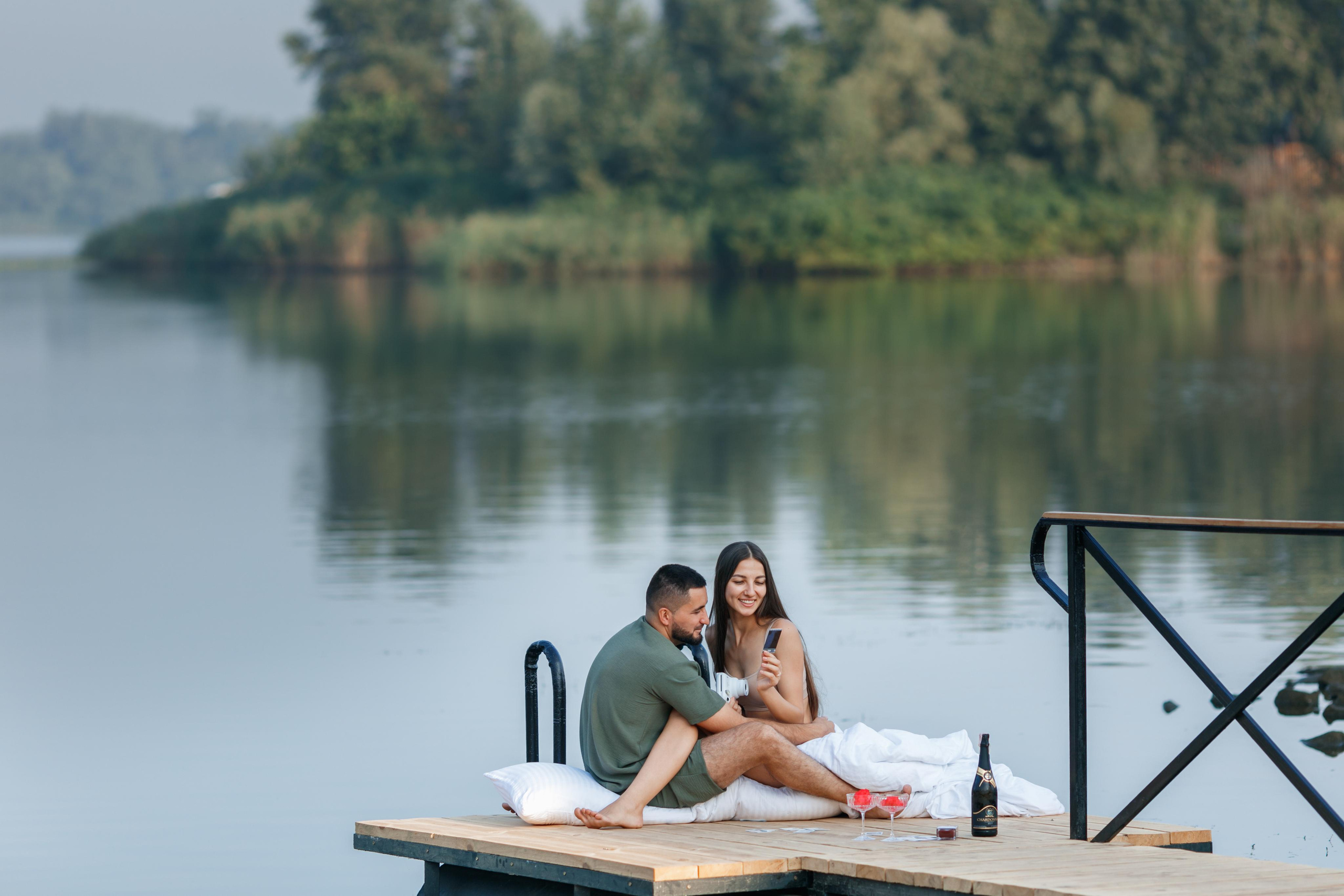 Свадьба Алика и Алёны — Свадебный фотограф Запорожье Photoduet Sunday. Свадебный фотограф в Запорожье Photoduet Sunday