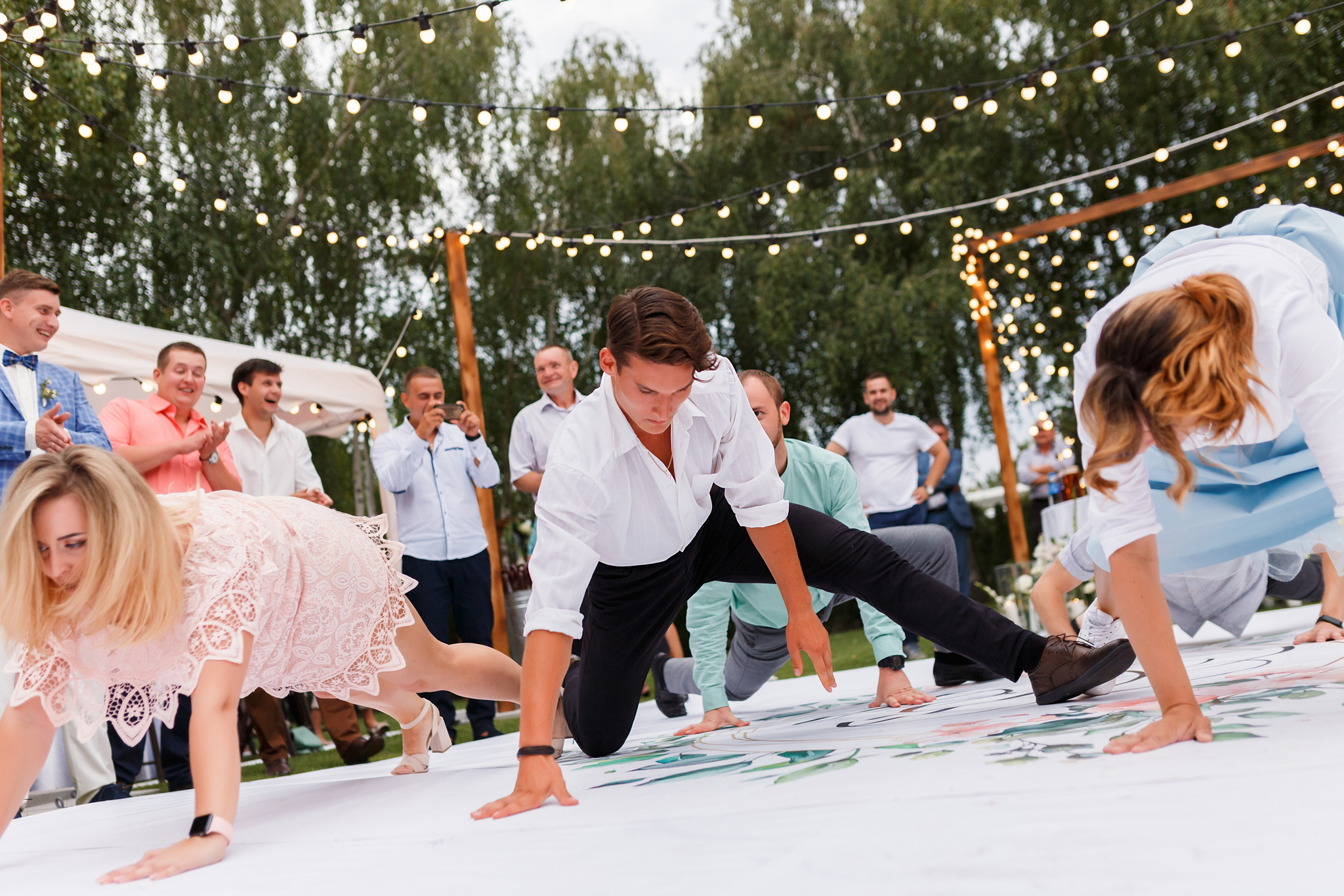 Свадьба Саши и Влада — Свадебный фотограф Запорожье Photoduet Sunday. Свадебный фотограф в Запорожье Photoduet Sunday