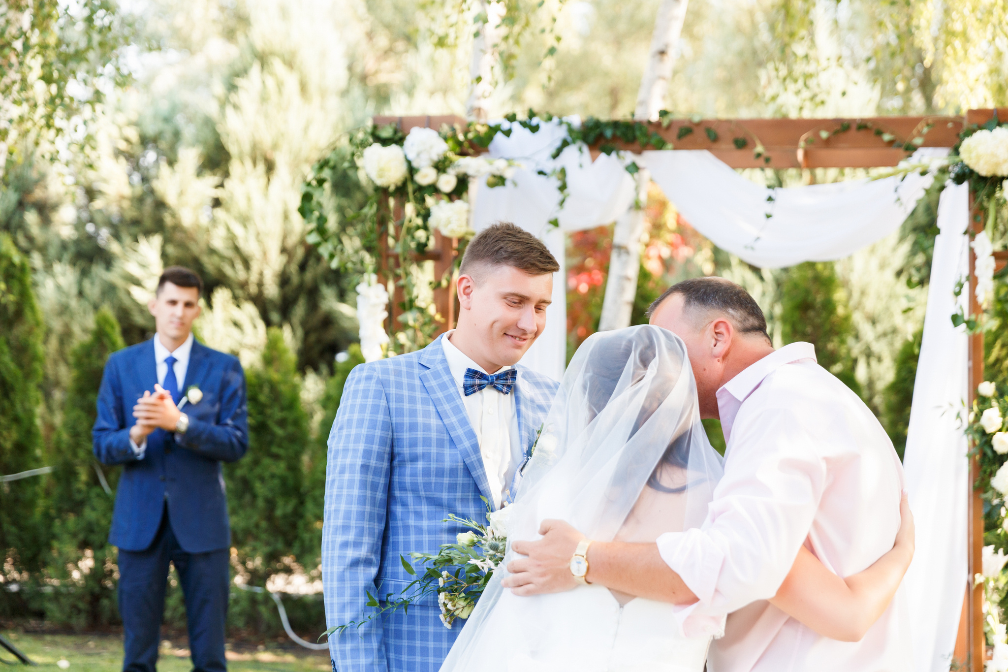 Свадьба Саши и Влада — Свадебный фотограф Запорожье Photoduet Sunday. Свадебный фотограф в Запорожье Photoduet Sunday