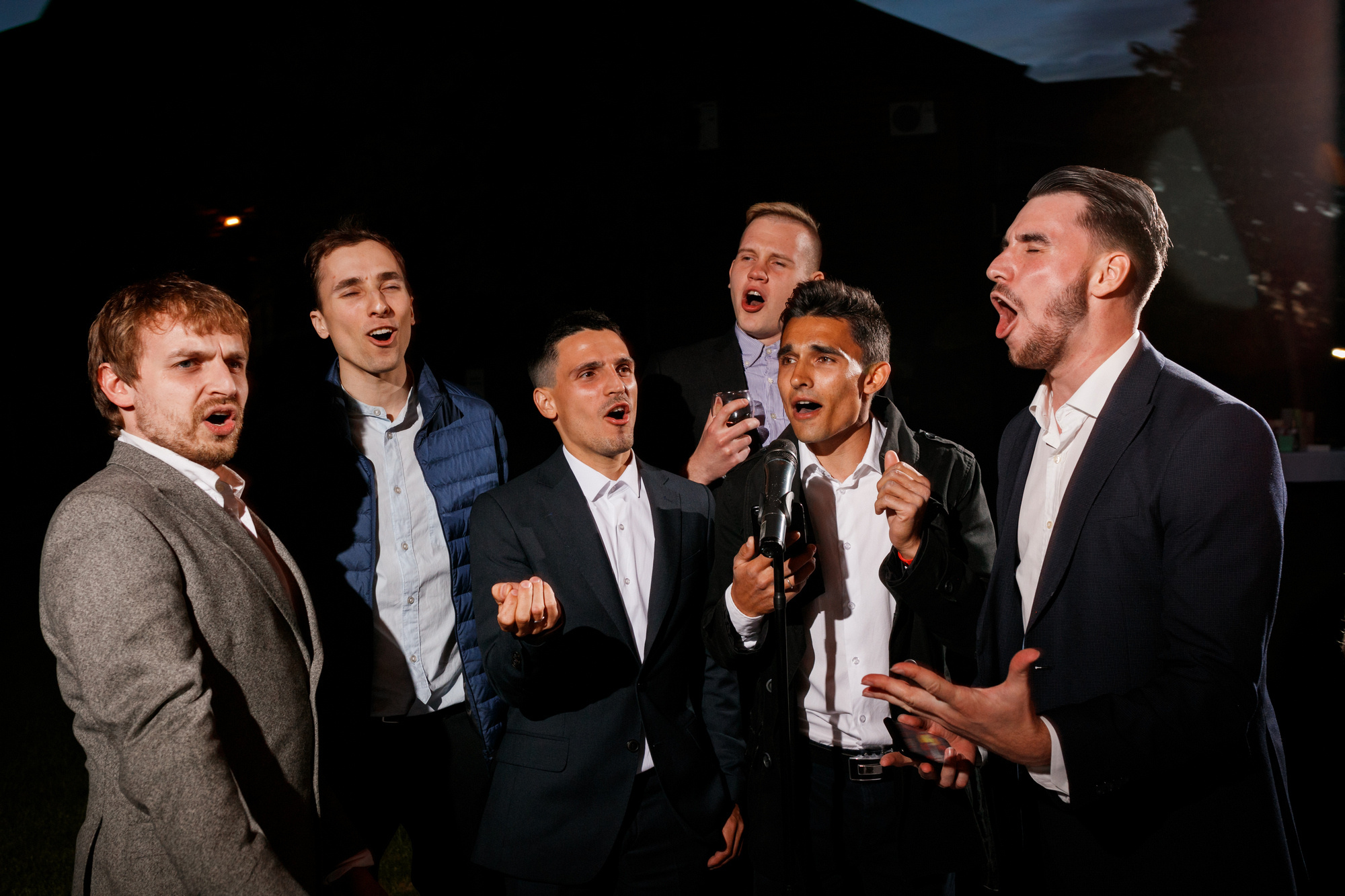 Свадьба Ильи и Насти — Свадебный фотограф Запорожье Photoduet Sunday. Свадебный фотограф в Запорожье Photoduet Sunday