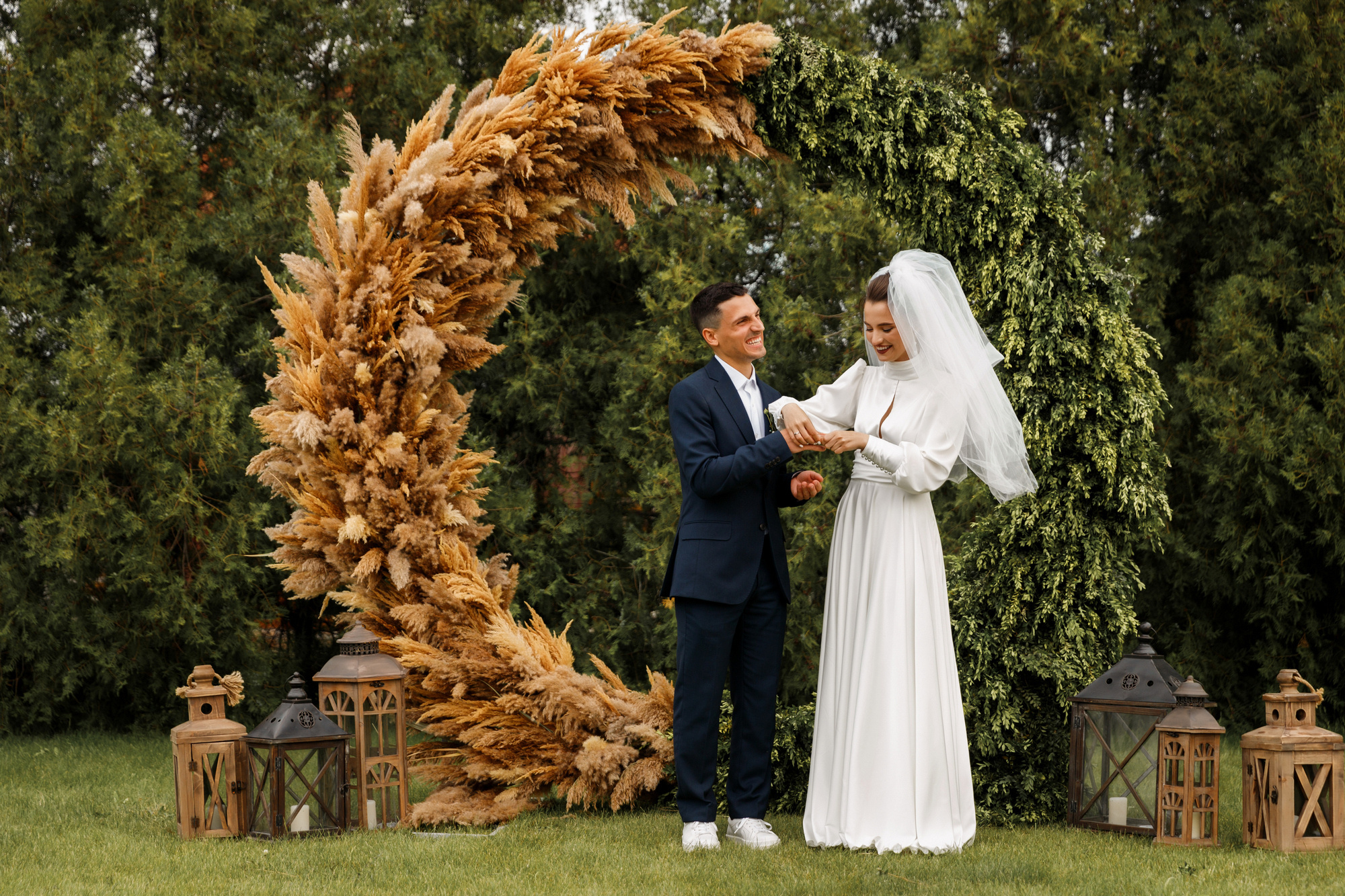 Свадьба Ильи и Насти — Свадебный фотограф Запорожье Photoduet Sunday. Свадебный фотограф в Запорожье Photoduet Sunday