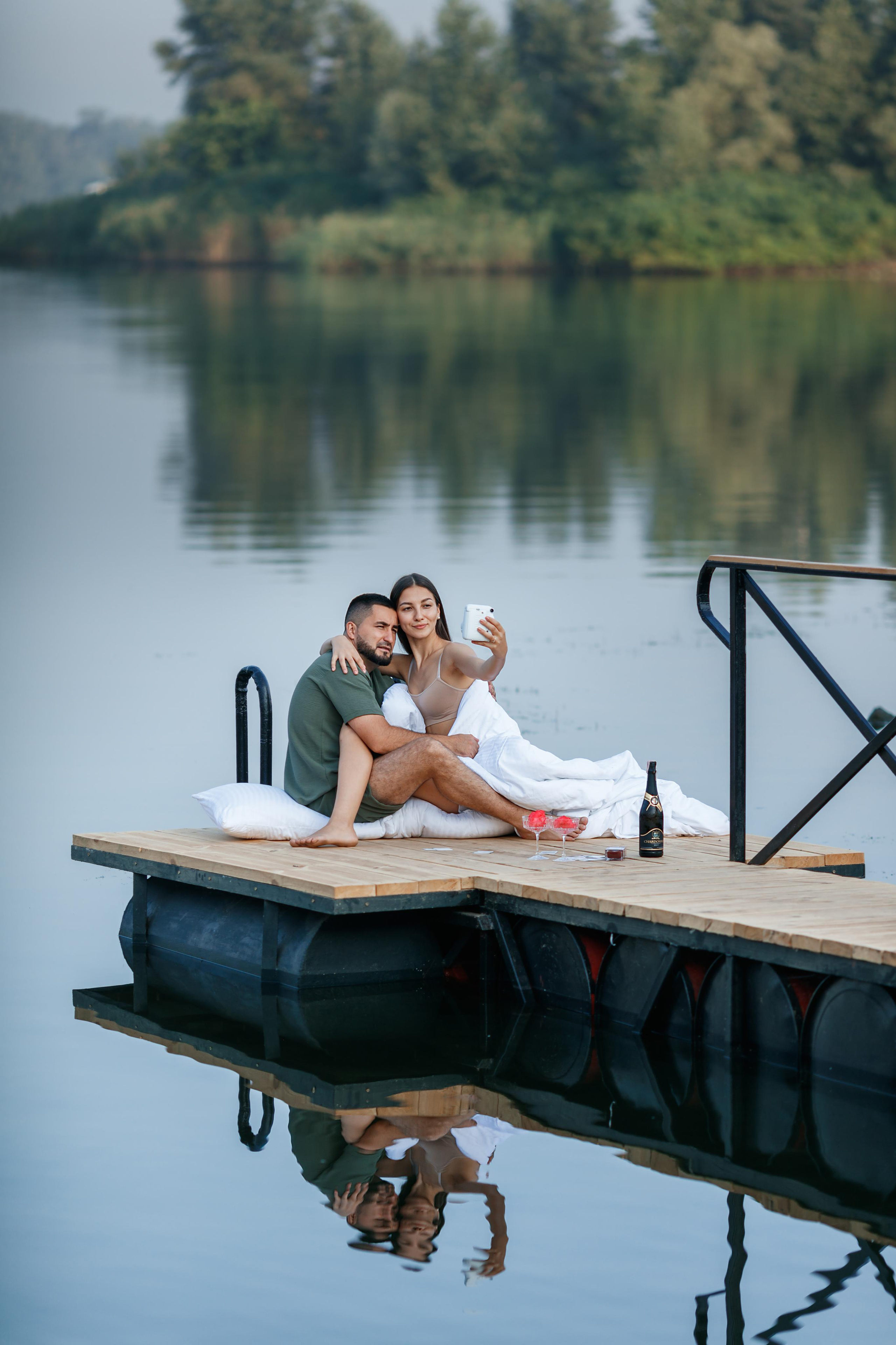 Свадьба Алика и Алёны — Свадебный фотограф Запорожье Photoduet Sunday. Свадебный фотограф в Запорожье Photoduet Sunday