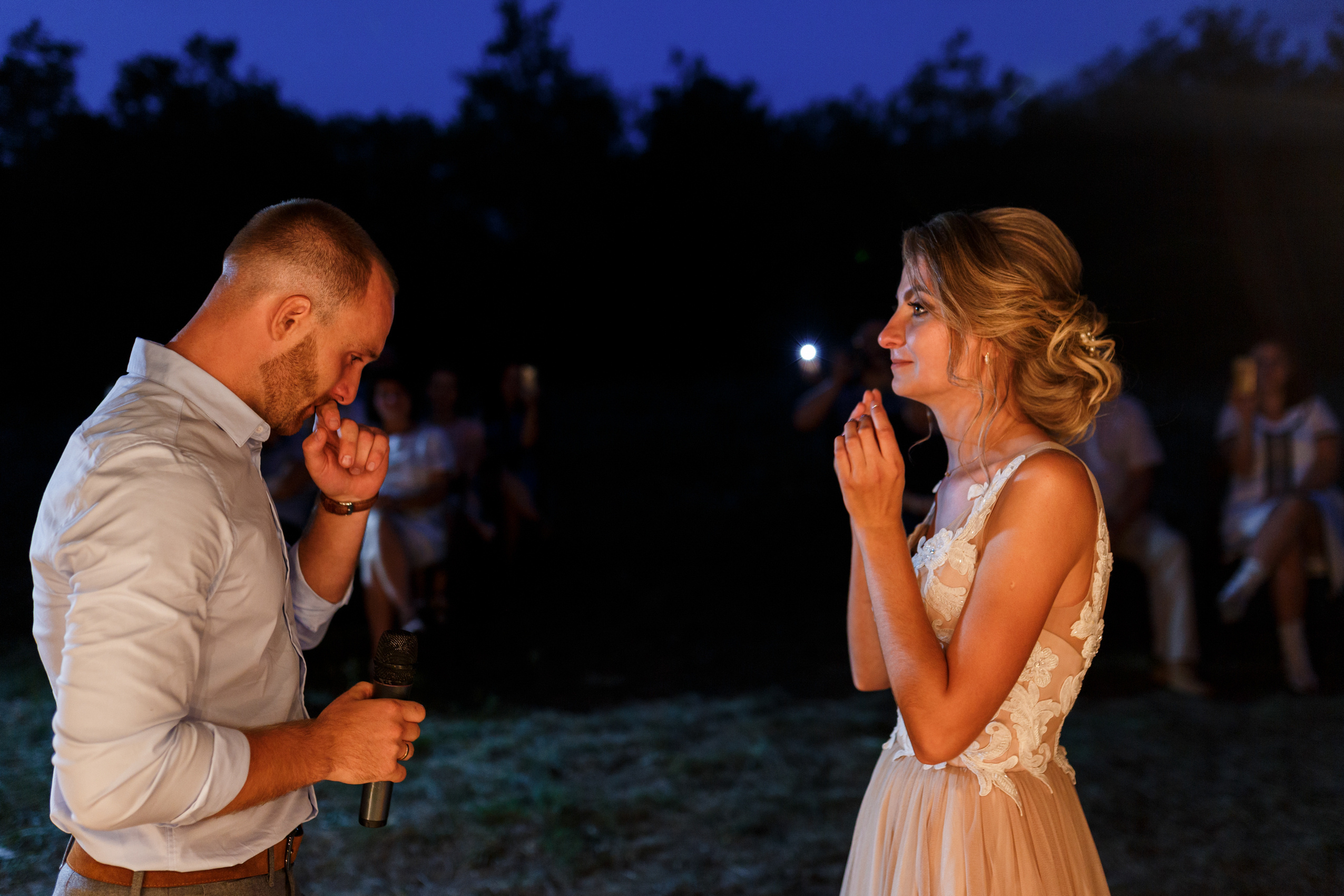 Свадьба Саши и Ани — Свадебный фотограф Запорожье Photoduet Sunday. Свадебный фотограф в Запорожье Photoduet Sunday