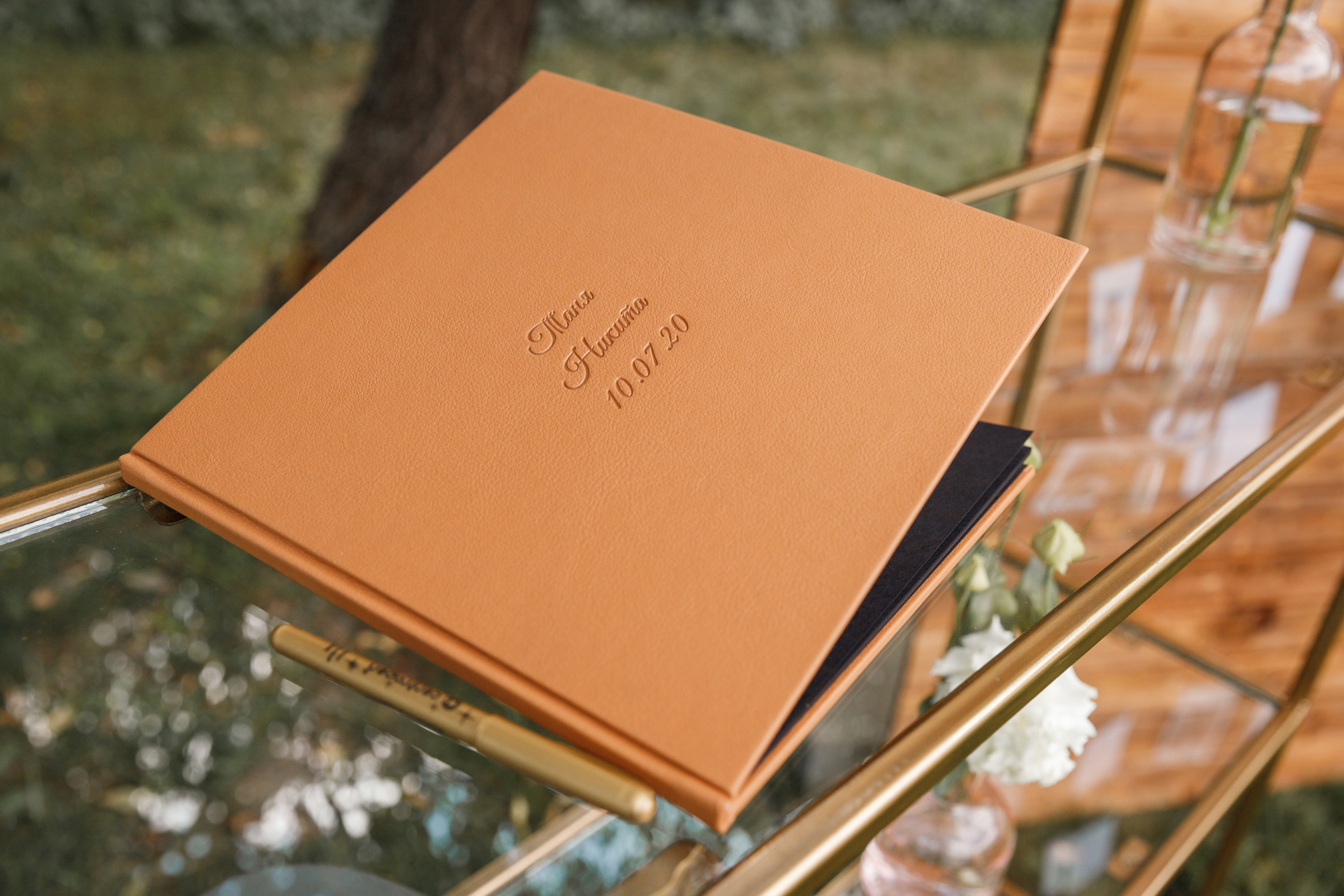 Свадьба Никиты и Тани — Свадебный фотограф Запорожье Photoduet Sunday. Свадебный фотограф в Запорожье Photoduet Sunday