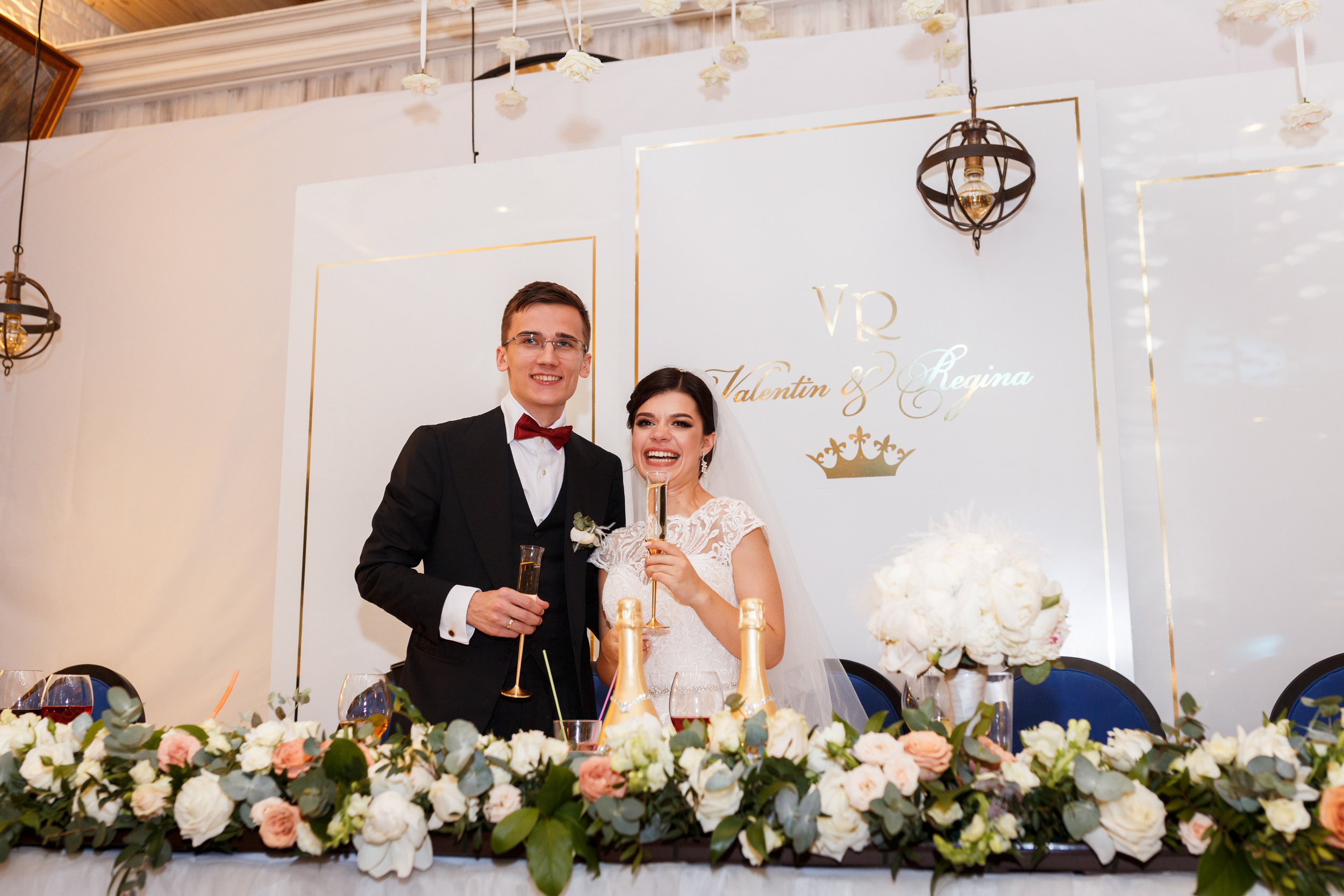 Свадьба Регины и Валентина — Свадебный фотограф Запорожье Photoduet Su. Свадебный фотограф в Запорожье Photoduet Sunday