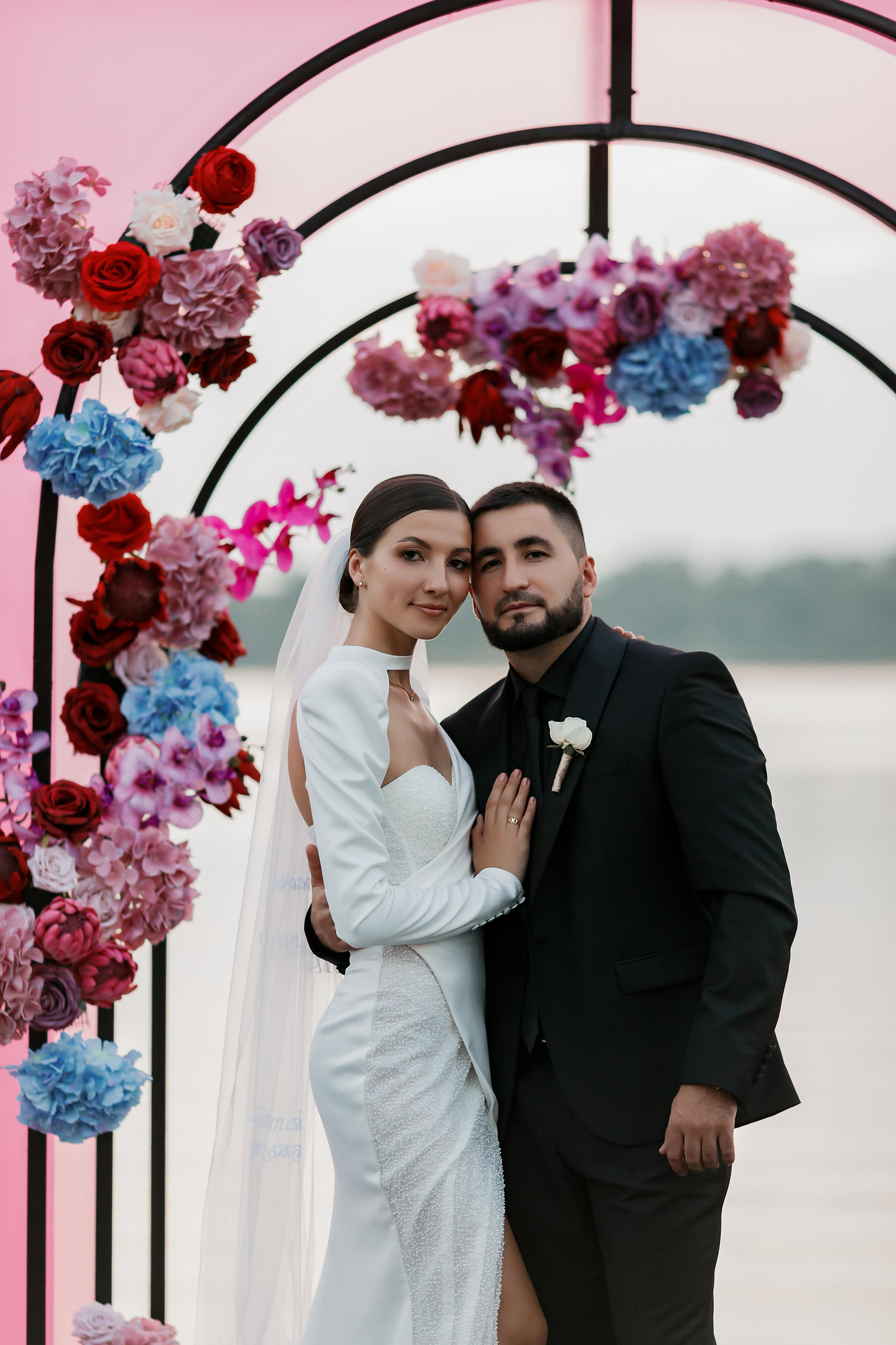 Свадьба Алика и Алёны — Свадебный фотограф Запорожье Photoduet Sunday. Свадебный фотограф в Запорожье Photoduet Sunday