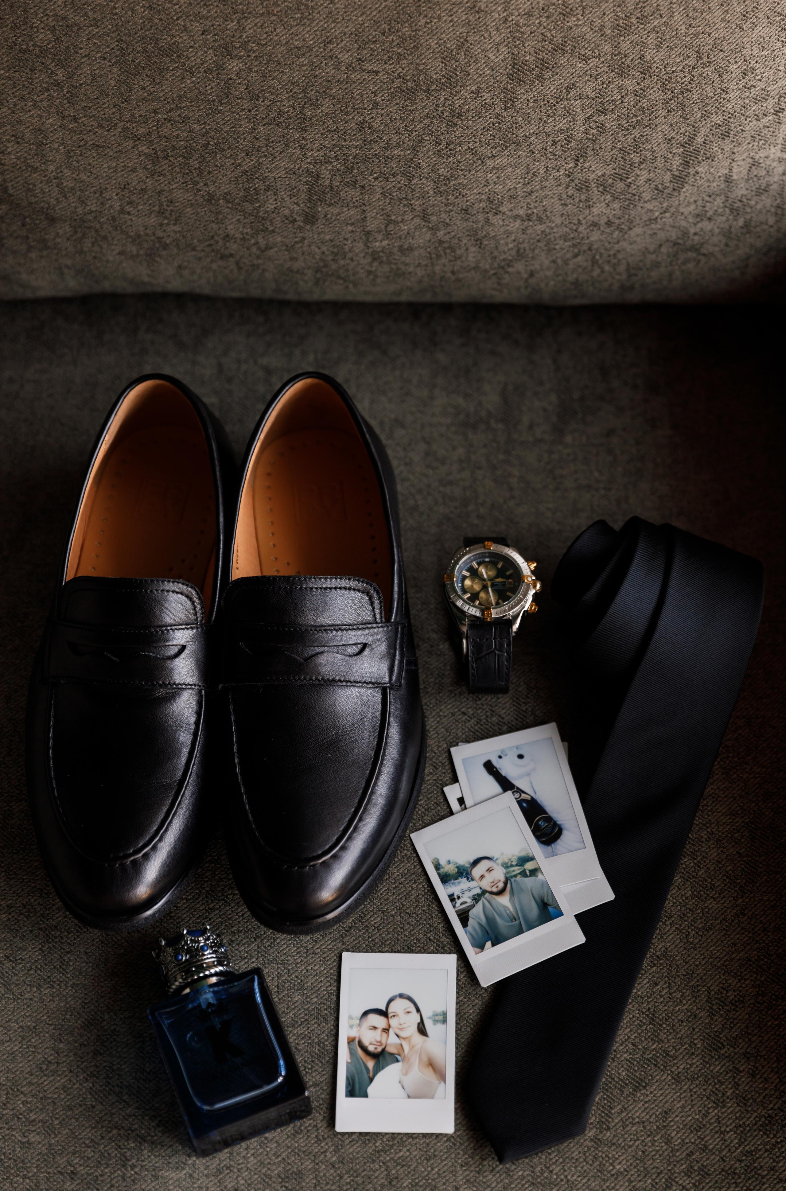 Свадьба Алика и Алёны — Свадебный фотограф Запорожье Photoduet Sunday. Свадебный фотограф в Запорожье Photoduet Sunday